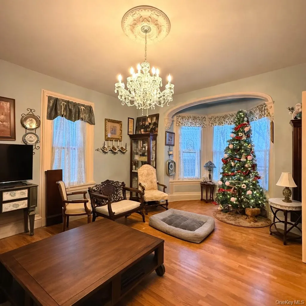 45 Maple Street, Montgomery, NY, 3 Bedrooms Bedrooms, 8 Rooms Rooms,2 BathroomsBathrooms,Residential,For Rent,Maple,0,973360 45 Maple Street, Montgomery, NY, 3 Bedrooms Bedrooms, 8 Rooms Rooms,2 BathroomsBathrooms,Residential,For Rent,Maple,0,973360