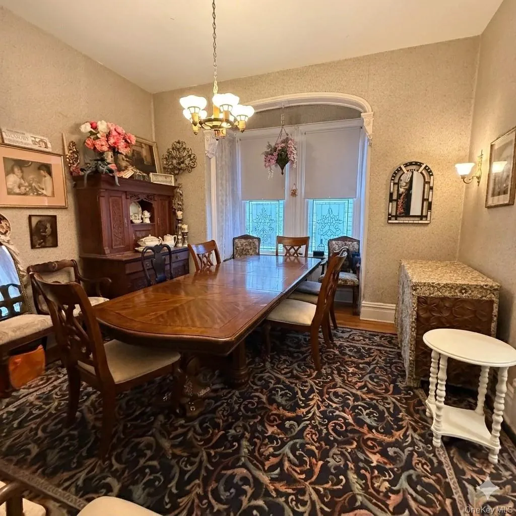 45 Maple Street, Montgomery, NY, 3 Bedrooms Bedrooms, 8 Rooms Rooms,2 BathroomsBathrooms,Residential,For Rent,Maple,0,973360 45 Maple Street, Montgomery, NY, 3 Bedrooms Bedrooms, 8 Rooms Rooms,2 BathroomsBathrooms,Residential,For Rent,Maple,0,973360