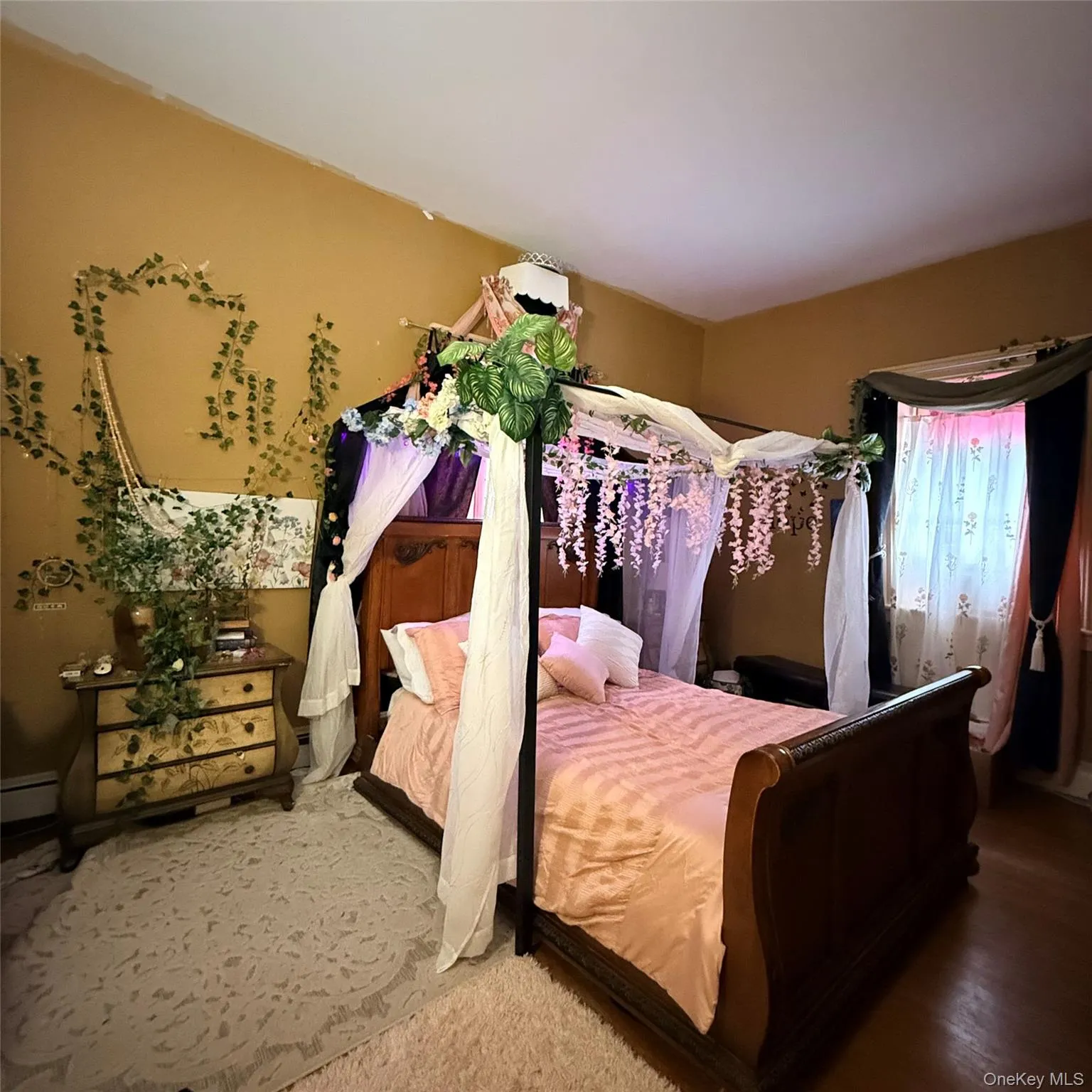 45 Maple Street, Montgomery, NY, 3 Bedrooms Bedrooms, 8 Rooms Rooms,2 BathroomsBathrooms,Residential,For Rent,Maple,0,973360 45 Maple Street, Montgomery, NY, 3 Bedrooms Bedrooms, 8 Rooms Rooms,2 BathroomsBathrooms,Residential,For Rent,Maple,0,973360