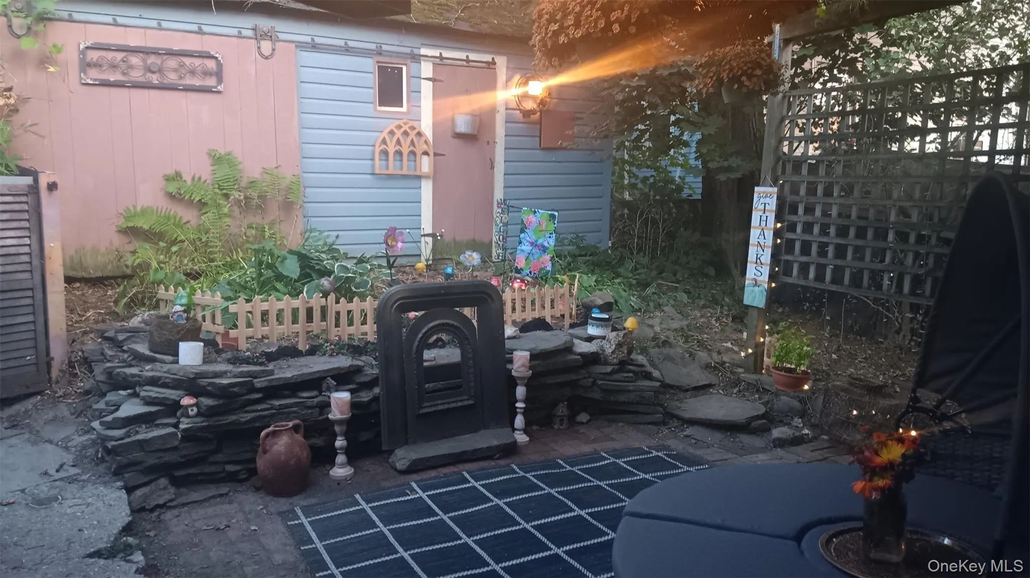 45 Maple Street, Montgomery, NY, 3 Bedrooms Bedrooms, 8 Rooms Rooms,2 BathroomsBathrooms,Residential,For Rent,Maple,0,973360 45 Maple Street, Montgomery, NY, 3 Bedrooms Bedrooms, 8 Rooms Rooms,2 BathroomsBathrooms,Residential,For Rent,Maple,0,973360