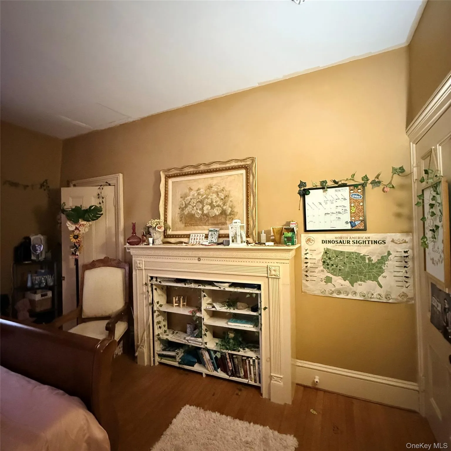 45 Maple Street, Montgomery, NY, 3 Bedrooms Bedrooms, 8 Rooms Rooms,2 BathroomsBathrooms,Residential,For Rent,Maple,0,973360 45 Maple Street, Montgomery, NY, 3 Bedrooms Bedrooms, 8 Rooms Rooms,2 BathroomsBathrooms,Residential,For Rent,Maple,0,973360