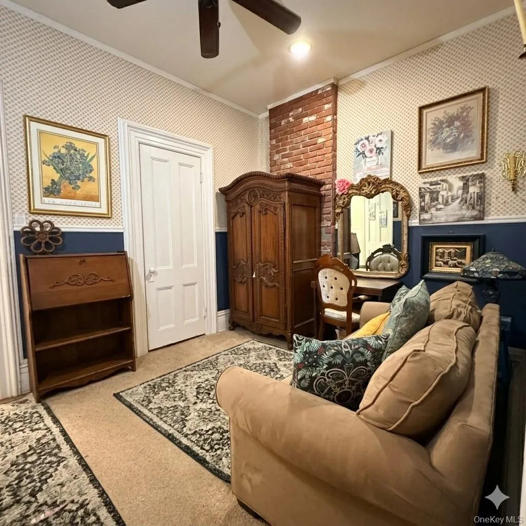 45 Maple Street, Montgomery, NY, 3 Bedrooms Bedrooms, 8 Rooms Rooms,2 BathroomsBathrooms,Residential,For Rent,Maple,0,973360 45 Maple Street, Montgomery, NY, 3 Bedrooms Bedrooms, 8 Rooms Rooms,2 BathroomsBathrooms,Residential,For Rent,Maple,0,973360