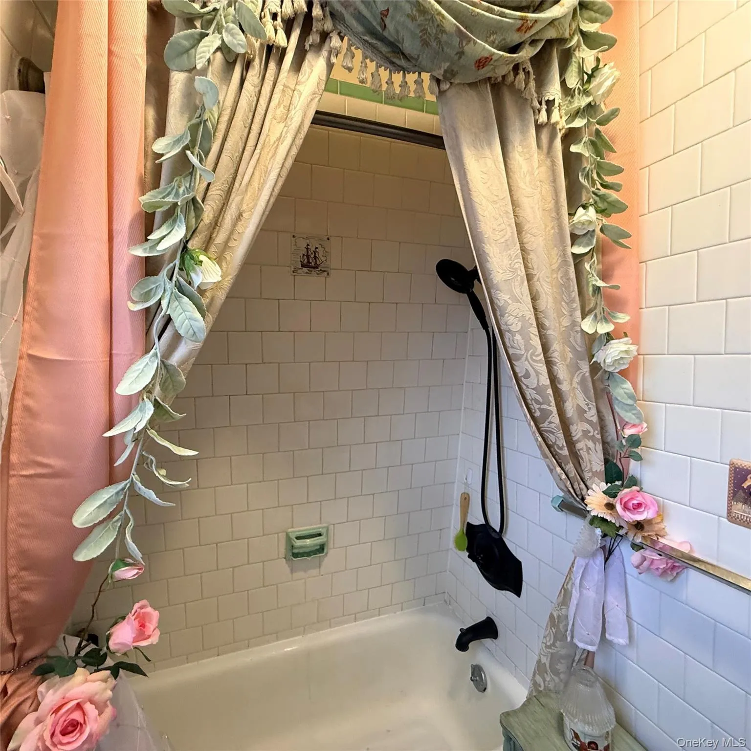 45 Maple Street, Montgomery, NY, 3 Bedrooms Bedrooms, 8 Rooms Rooms,2 BathroomsBathrooms,Residential,For Rent,Maple,0,973360 45 Maple Street, Montgomery, NY, 3 Bedrooms Bedrooms, 8 Rooms Rooms,2 BathroomsBathrooms,Residential,For Rent,Maple,0,973360