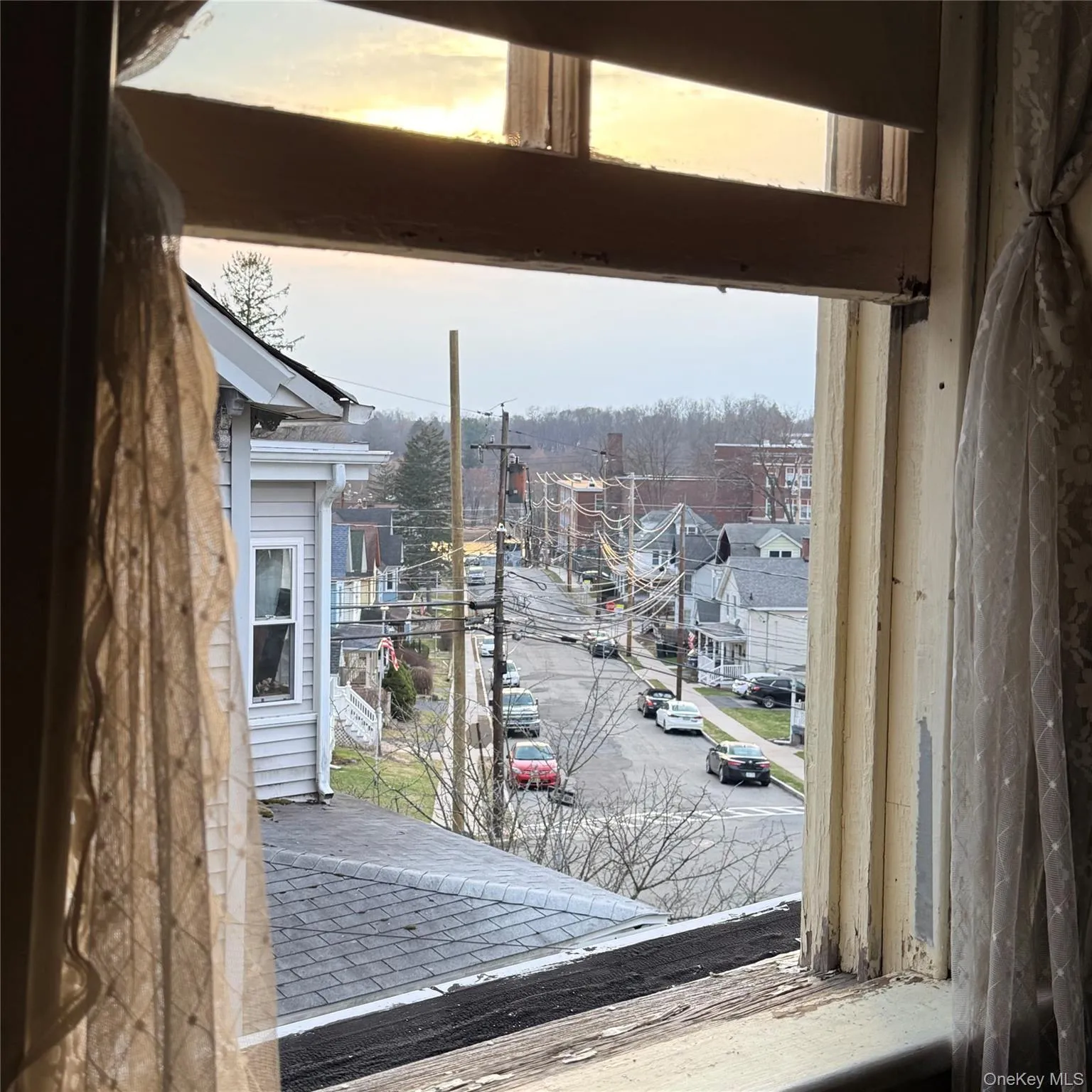 45 Maple Street, Montgomery, NY, 3 Bedrooms Bedrooms, 8 Rooms Rooms,2 BathroomsBathrooms,Residential,For Rent,Maple,0,973360 45 Maple Street, Montgomery, NY, 3 Bedrooms Bedrooms, 8 Rooms Rooms,2 BathroomsBathrooms,Residential,For Rent,Maple,0,973360