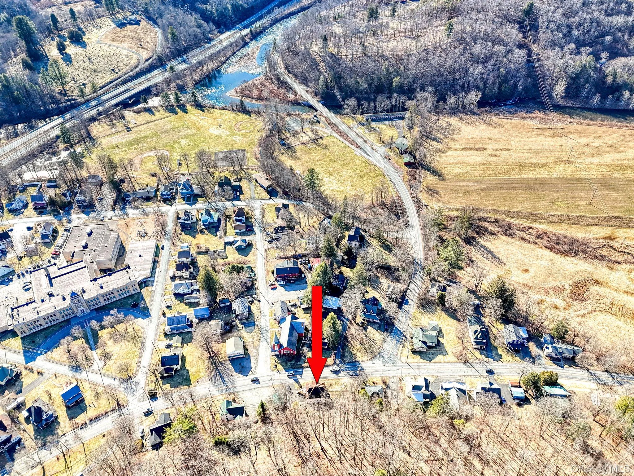 2016 Old Route 17, Rockland, NY, 1 Bedroom Bedrooms, 4 Rooms Rooms,1 BathroomBathrooms,Residential Lease,For Rent,Old Route 17,0,973361 2016 Old Route 17, Rockland, NY, 1 Bedroom Bedrooms, 4 Rooms Rooms,1 BathroomBathrooms,Residential Lease,For Rent,Old Route 17,0,973361