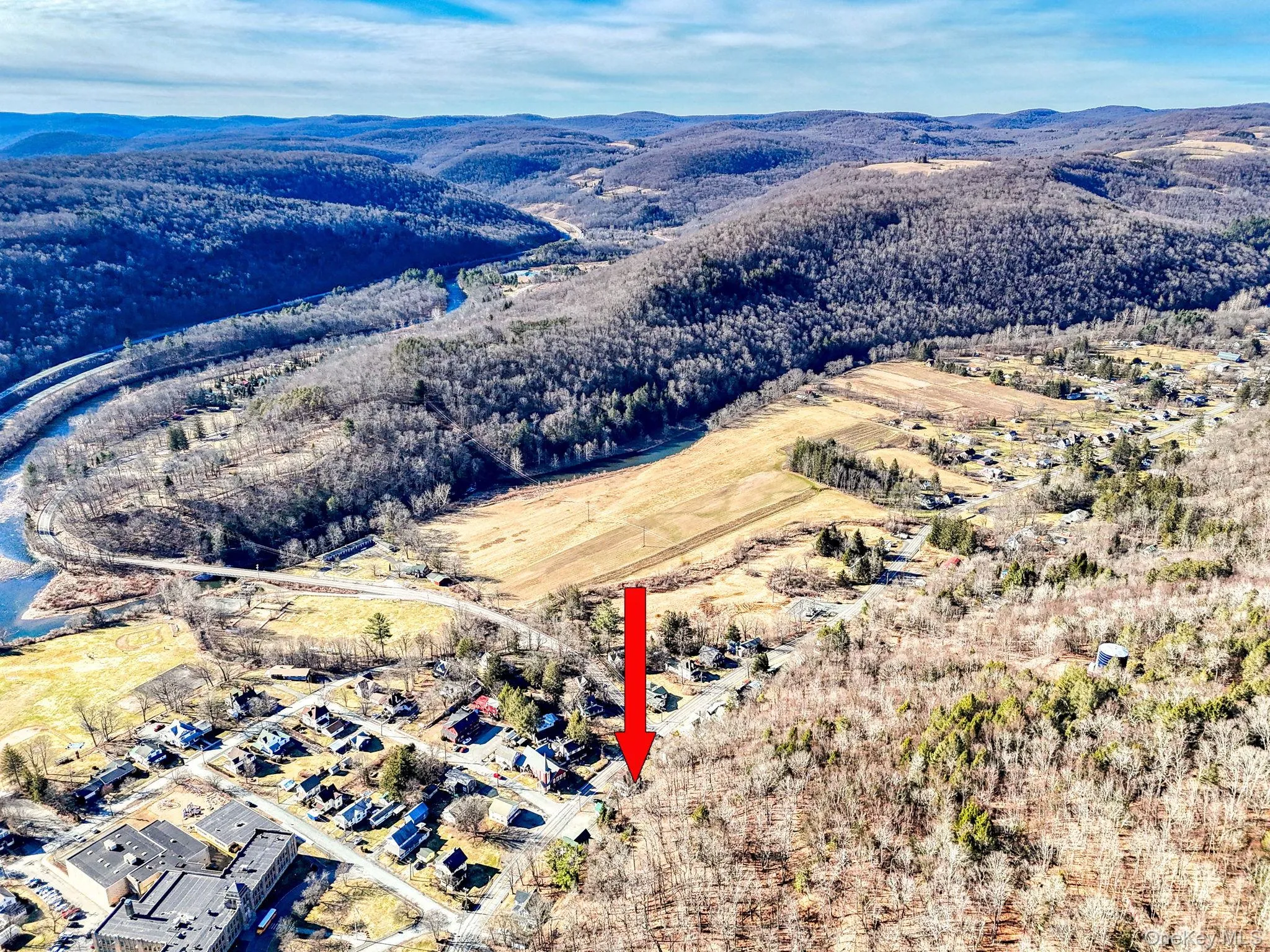 2016 Old Route 17, Rockland, NY, 1 Bedroom Bedrooms, 4 Rooms Rooms,1 BathroomBathrooms,Residential Lease,For Rent,Old Route 17,0,973361 2016 Old Route 17, Rockland, NY, 1 Bedroom Bedrooms, 4 Rooms Rooms,1 BathroomBathrooms,Residential Lease,For Rent,Old Route 17,0,973361