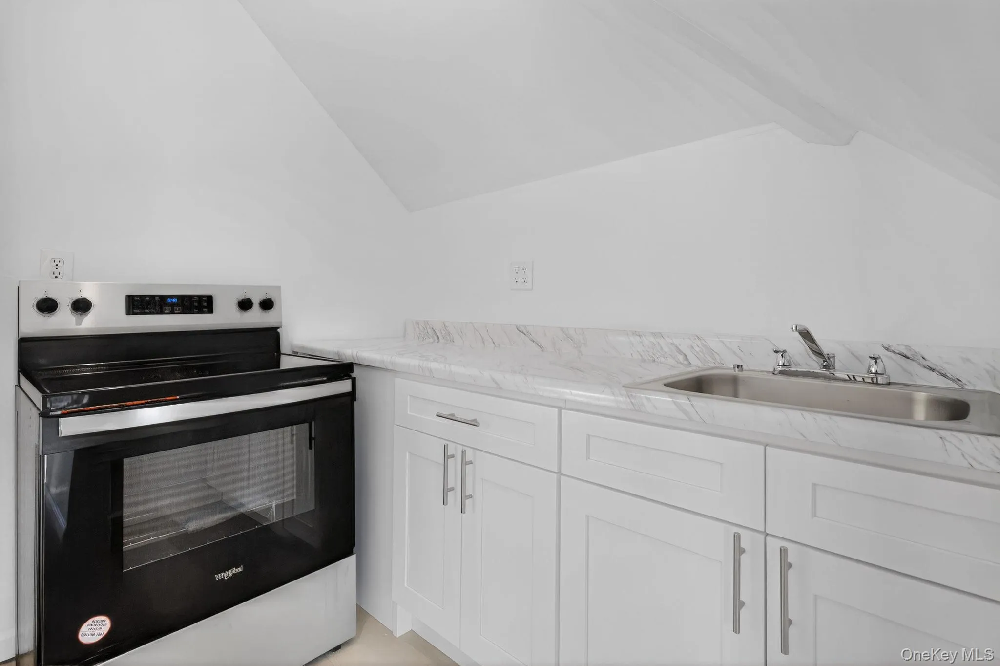 all New Kitchen all New Kitchen