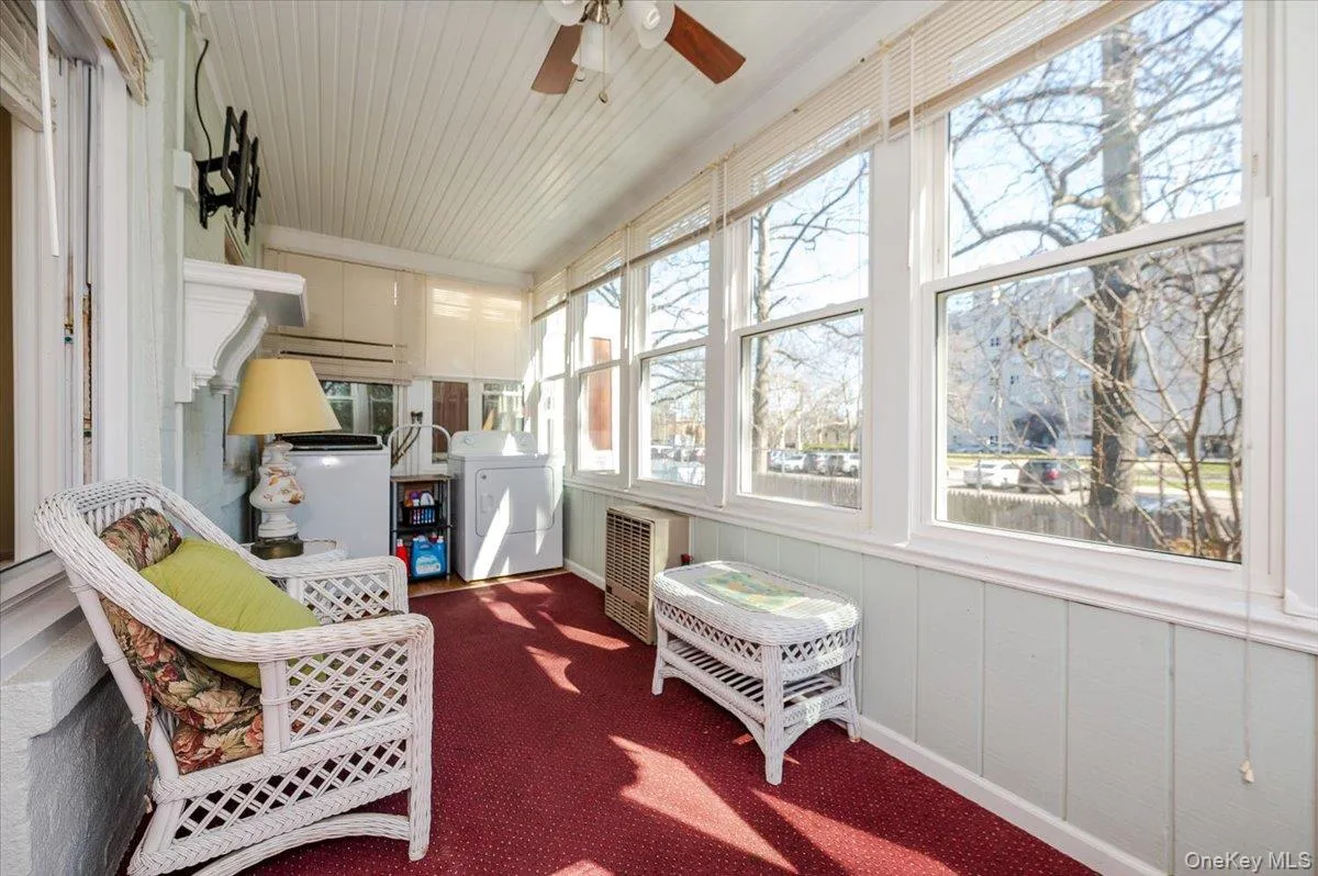 1776 Seminole Avenue, New York, NY, 4 Bedrooms Bedrooms, 8 Rooms Rooms,1 BathroomBathrooms,Residential,For Rent,Seminole,0,973363 1776 Seminole Avenue, New York, NY, 4 Bedrooms Bedrooms, 8 Rooms Rooms,1 BathroomBathrooms,Residential,For Rent,Seminole,0,973363