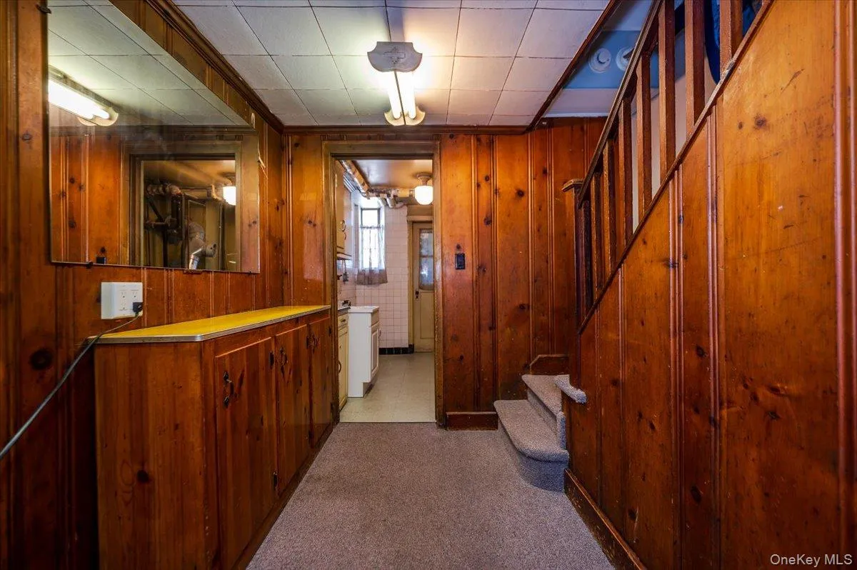 1776 Seminole Avenue, New York, NY, 4 Bedrooms Bedrooms, 8 Rooms Rooms,1 BathroomBathrooms,Residential,For Rent,Seminole,0,973363 1776 Seminole Avenue, New York, NY, 4 Bedrooms Bedrooms, 8 Rooms Rooms,1 BathroomBathrooms,Residential,For Rent,Seminole,0,973363
