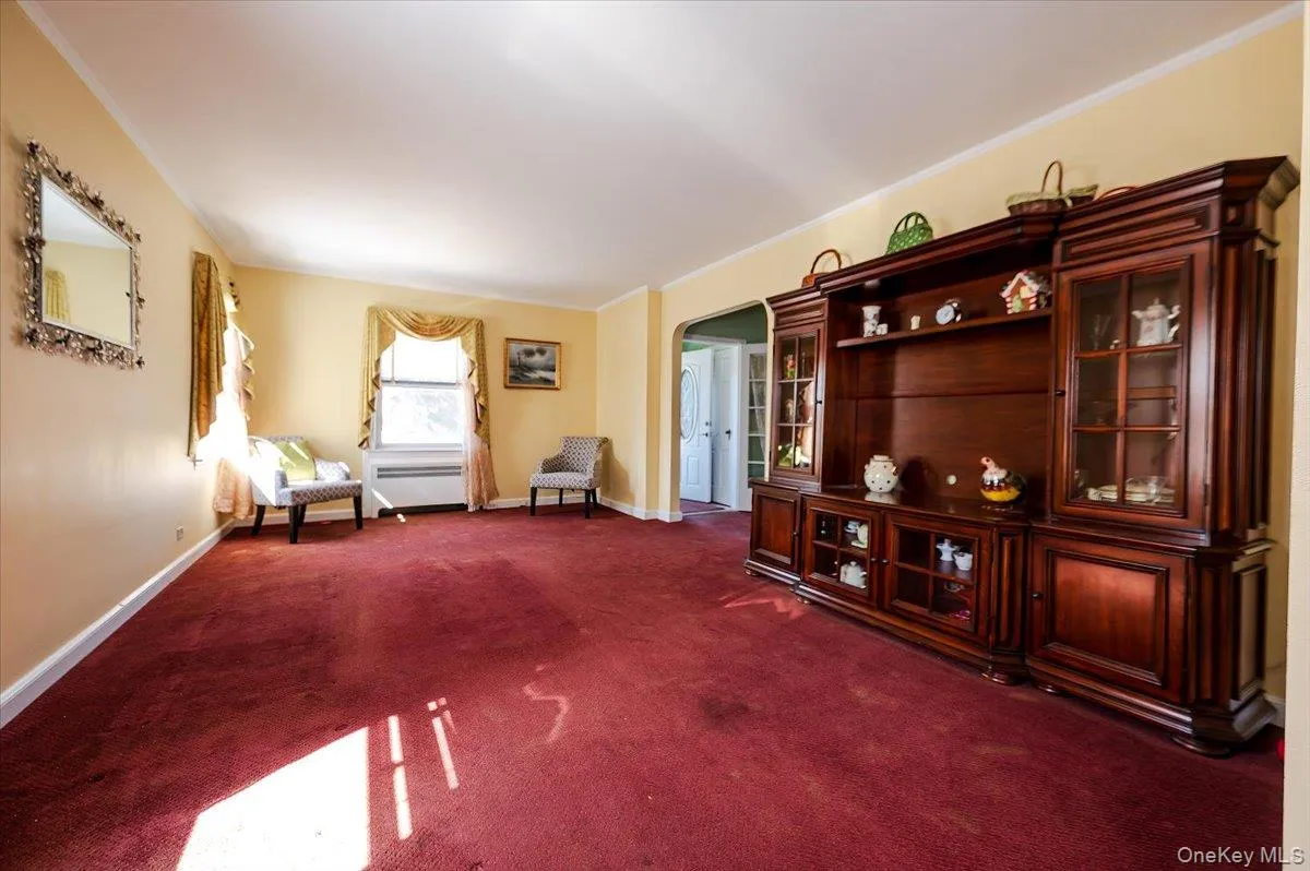 1776 Seminole Avenue, New York, NY, 4 Bedrooms Bedrooms, 8 Rooms Rooms,1 BathroomBathrooms,Residential,For Rent,Seminole,0,973363 1776 Seminole Avenue, New York, NY, 4 Bedrooms Bedrooms, 8 Rooms Rooms,1 BathroomBathrooms,Residential,For Rent,Seminole,0,973363