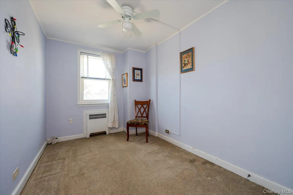 1776 Seminole Avenue, New York, NY, 4 Bedrooms Bedrooms, 8 Rooms Rooms,1 BathroomBathrooms,Residential,For Rent,Seminole,0,973363 1776 Seminole Avenue, New York, NY, 4 Bedrooms Bedrooms, 8 Rooms Rooms,1 BathroomBathrooms,Residential,For Rent,Seminole,0,973363