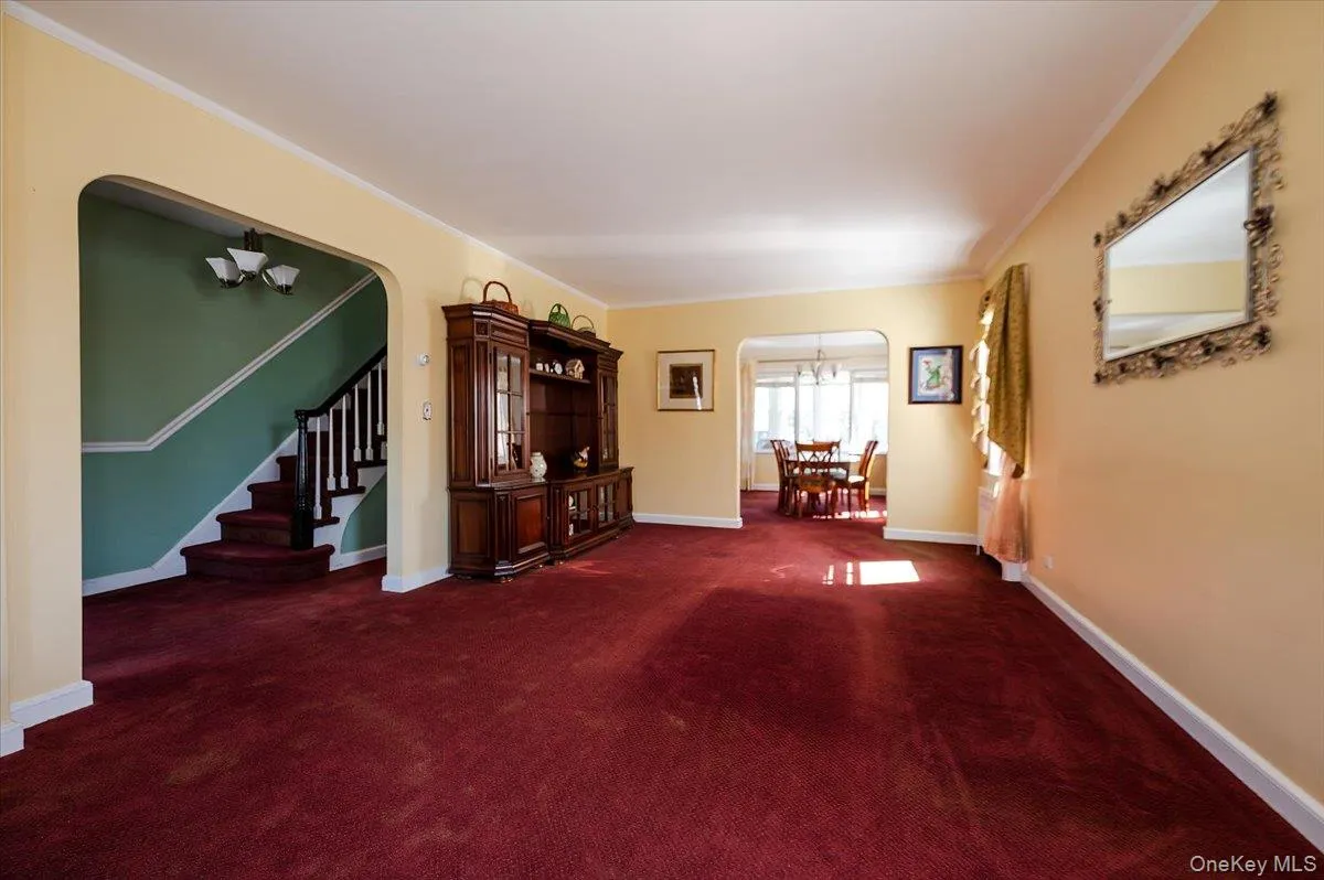 1776 Seminole Avenue, New York, NY, 4 Bedrooms Bedrooms, 8 Rooms Rooms,1 BathroomBathrooms,Residential,For Rent,Seminole,0,973363 1776 Seminole Avenue, New York, NY, 4 Bedrooms Bedrooms, 8 Rooms Rooms,1 BathroomBathrooms,Residential,For Rent,Seminole,0,973363
