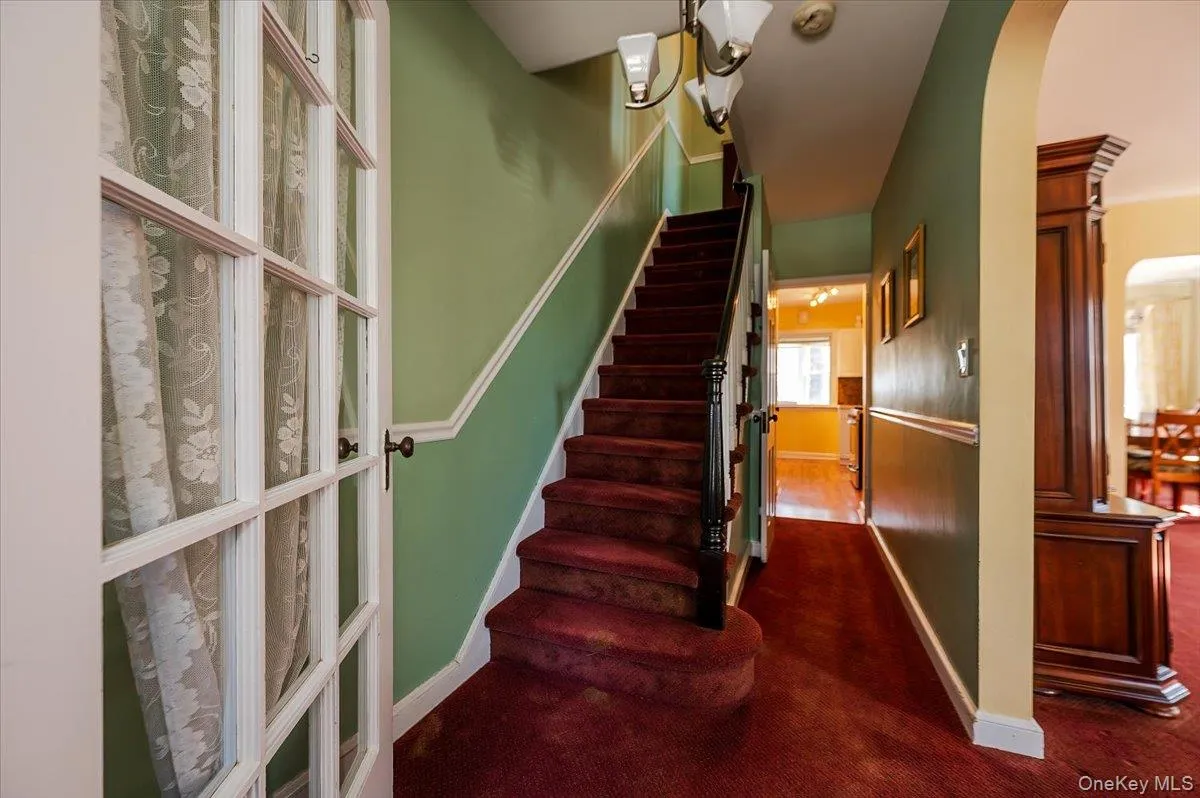 1776 Seminole Avenue, New York, NY, 4 Bedrooms Bedrooms, 8 Rooms Rooms,1 BathroomBathrooms,Residential,For Rent,Seminole,0,973363 1776 Seminole Avenue, New York, NY, 4 Bedrooms Bedrooms, 8 Rooms Rooms,1 BathroomBathrooms,Residential,For Rent,Seminole,0,973363