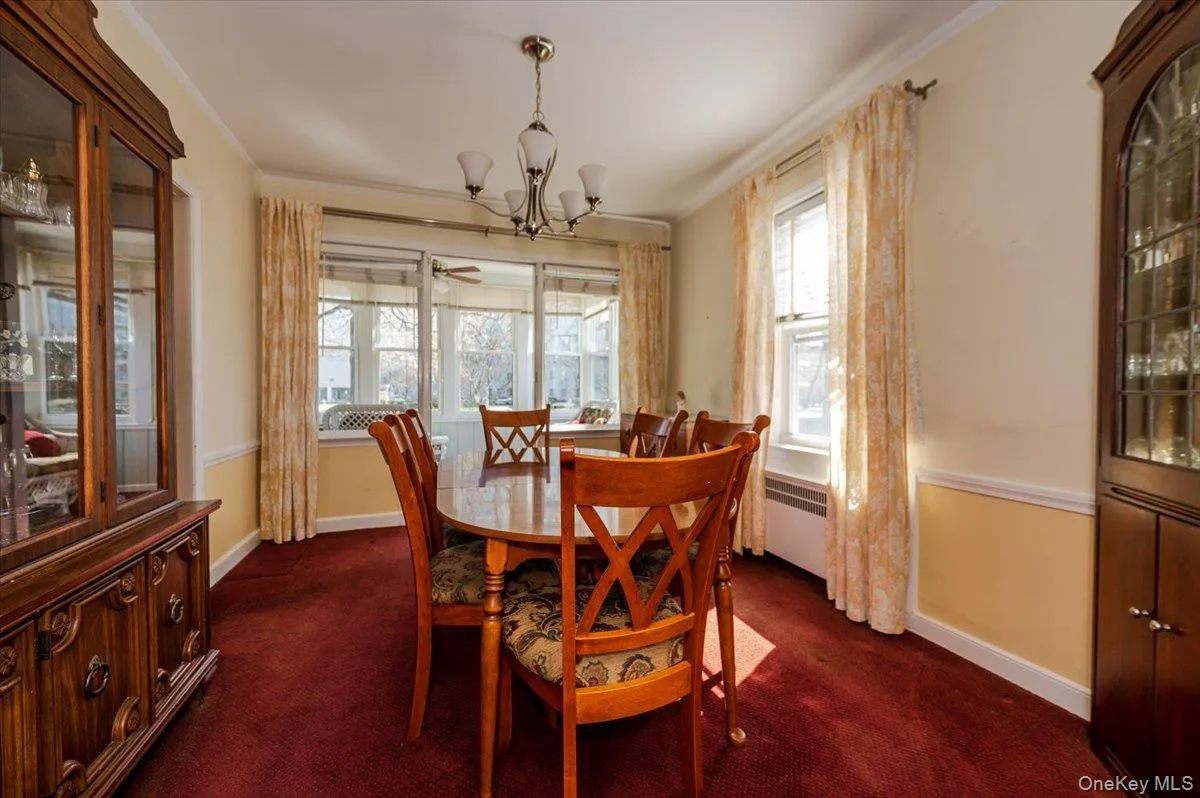 1776 Seminole Avenue, New York, NY, 4 Bedrooms Bedrooms, 8 Rooms Rooms,1 BathroomBathrooms,Residential,For Rent,Seminole,0,973363 1776 Seminole Avenue, New York, NY, 4 Bedrooms Bedrooms, 8 Rooms Rooms,1 BathroomBathrooms,Residential,For Rent,Seminole,0,973363