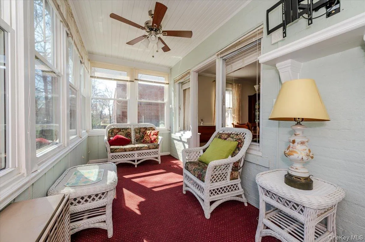 1776 Seminole Avenue, New York, NY, 4 Bedrooms Bedrooms, 8 Rooms Rooms,1 BathroomBathrooms,Residential,For Rent,Seminole,0,973363 1776 Seminole Avenue, New York, NY, 4 Bedrooms Bedrooms, 8 Rooms Rooms,1 BathroomBathrooms,Residential,For Rent,Seminole,0,973363