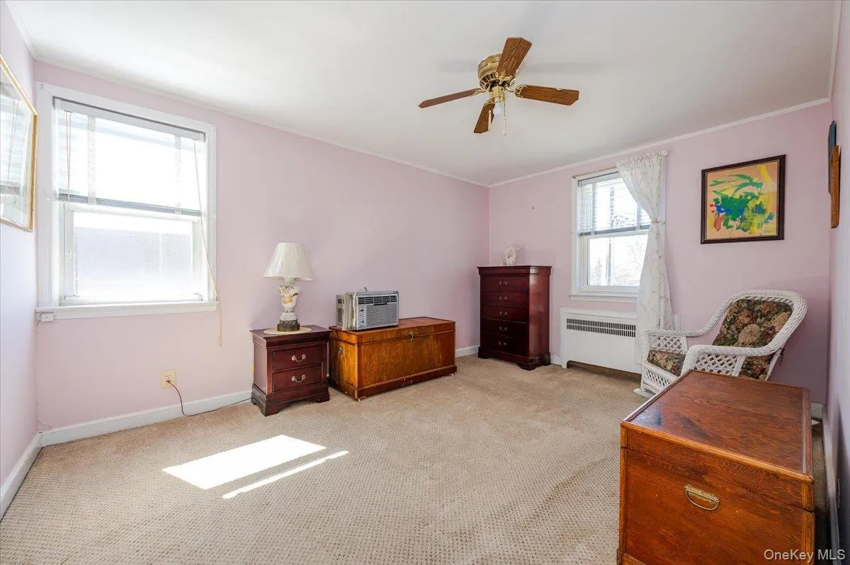 1776 Seminole Avenue, New York, NY, 4 Bedrooms Bedrooms, 8 Rooms Rooms,1 BathroomBathrooms,Residential,For Rent,Seminole,0,973363 1776 Seminole Avenue, New York, NY, 4 Bedrooms Bedrooms, 8 Rooms Rooms,1 BathroomBathrooms,Residential,For Rent,Seminole,0,973363