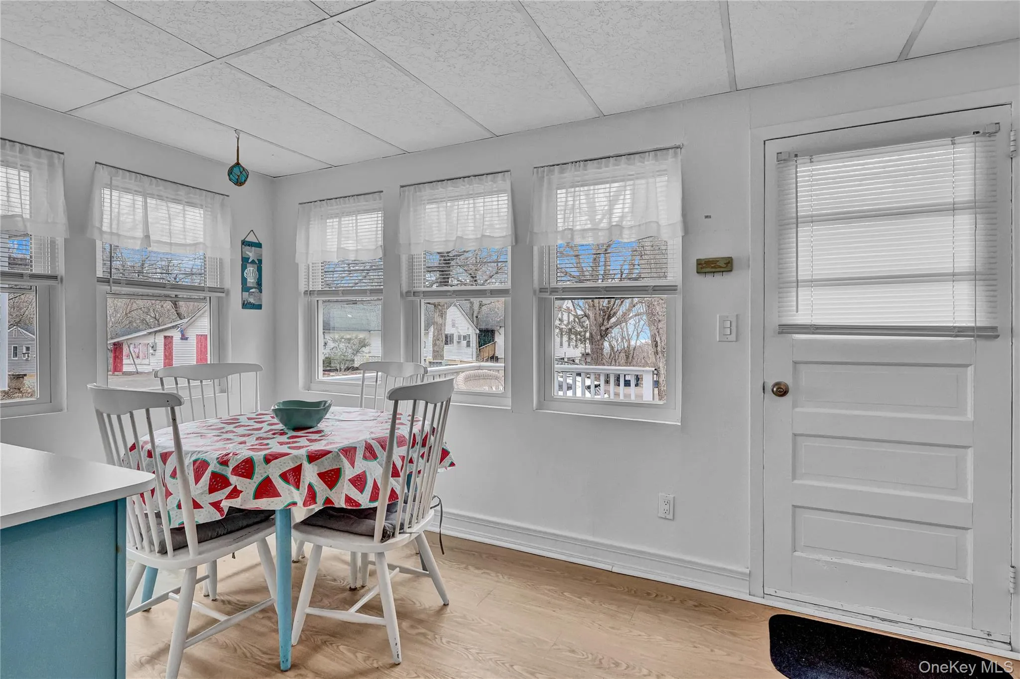21 Cottage Road, Riverhead, NY, 2 Bedrooms Bedrooms, 5 Rooms Rooms,1 BathroomBathrooms,Residential Sale,For Rent,Cottage,0,973367 21 Cottage Road, Riverhead, NY, 2 Bedrooms Bedrooms, 5 Rooms Rooms,1 BathroomBathrooms,Residential Sale,For Rent,Cottage,0,973367