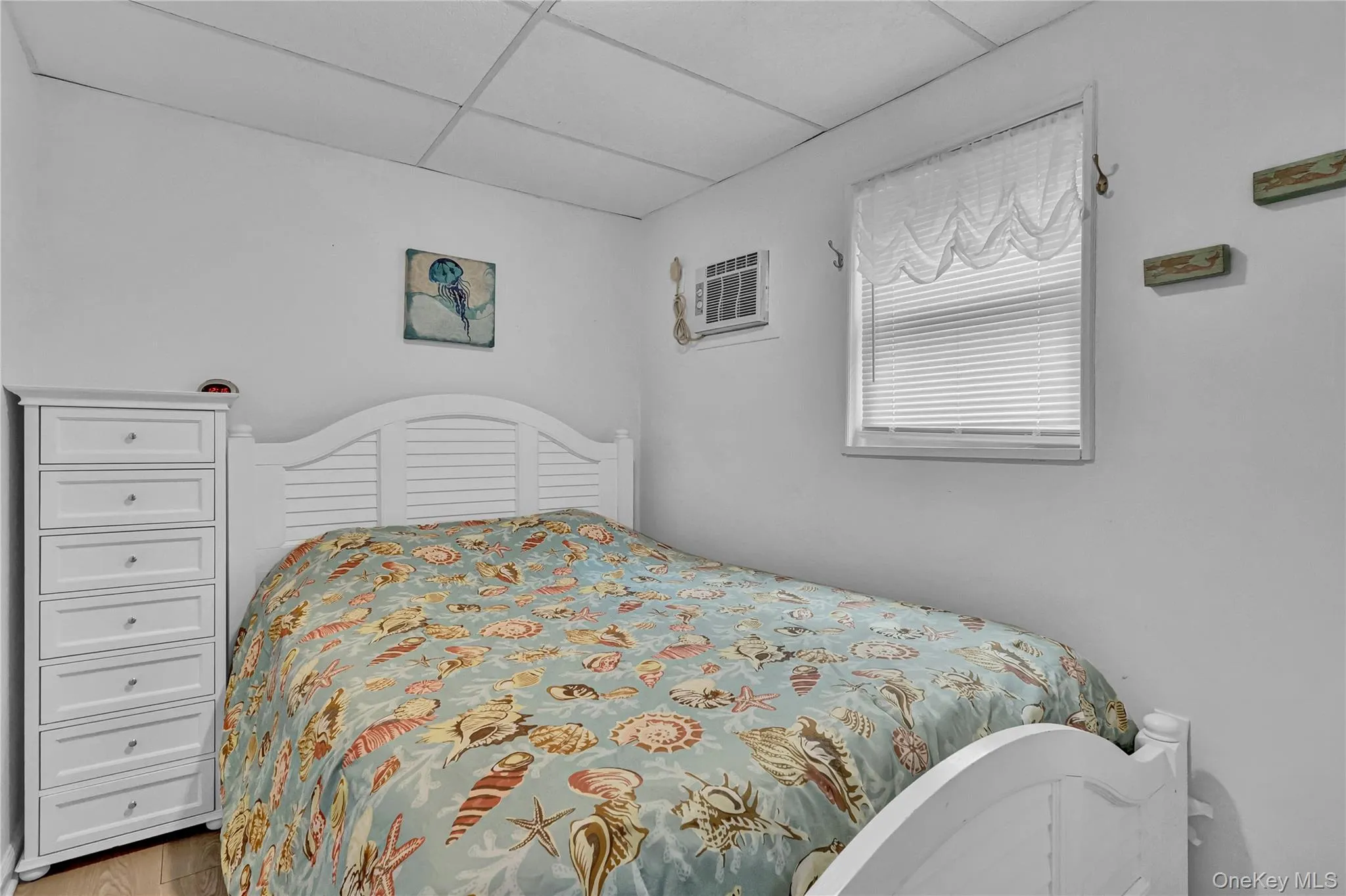 21 Cottage Road, Riverhead, NY, 2 Bedrooms Bedrooms, 5 Rooms Rooms,1 BathroomBathrooms,Residential Sale,For Rent,Cottage,0,973367 21 Cottage Road, Riverhead, NY, 2 Bedrooms Bedrooms, 5 Rooms Rooms,1 BathroomBathrooms,Residential Sale,For Rent,Cottage,0,973367