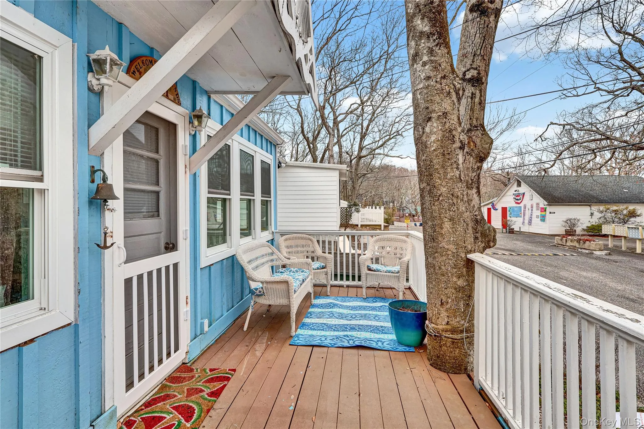 21 Cottage Road, Riverhead, NY, 2 Bedrooms Bedrooms, 5 Rooms Rooms,1 BathroomBathrooms,Residential Sale,For Rent,Cottage,0,973367 21 Cottage Road, Riverhead, NY, 2 Bedrooms Bedrooms, 5 Rooms Rooms,1 BathroomBathrooms,Residential Sale,For Rent,Cottage,0,973367