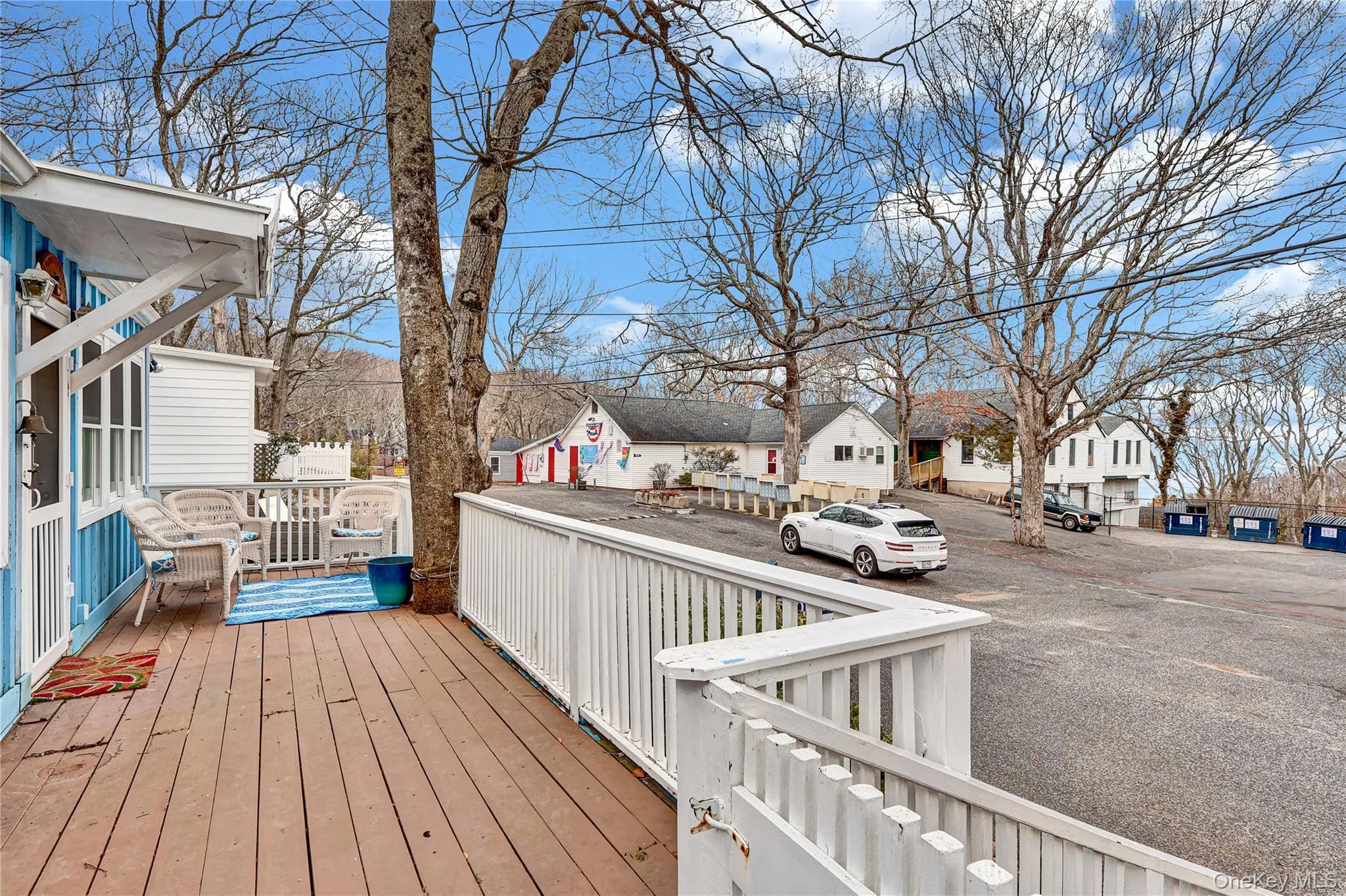 21 Cottage Road, Riverhead, NY, 2 Bedrooms Bedrooms, 5 Rooms Rooms,1 BathroomBathrooms,Residential Sale,For Rent,Cottage,0,973367 21 Cottage Road, Riverhead, NY, 2 Bedrooms Bedrooms, 5 Rooms Rooms,1 BathroomBathrooms,Residential Sale,For Rent,Cottage,0,973367