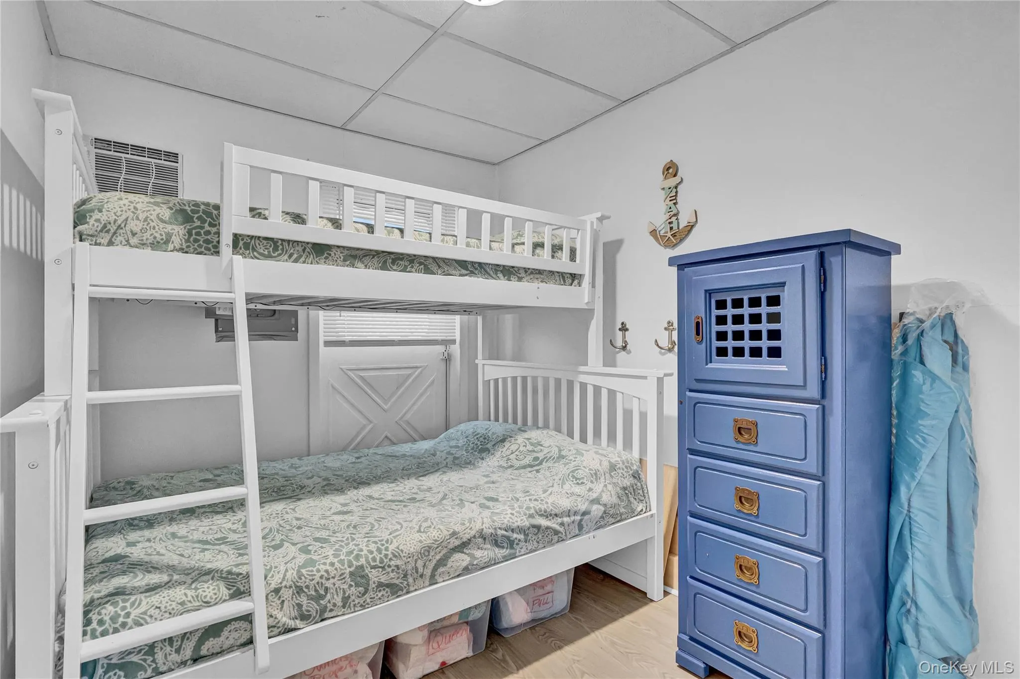 21 Cottage Road, Riverhead, NY, 2 Bedrooms Bedrooms, 5 Rooms Rooms,1 BathroomBathrooms,Residential Sale,For Rent,Cottage,0,973367 21 Cottage Road, Riverhead, NY, 2 Bedrooms Bedrooms, 5 Rooms Rooms,1 BathroomBathrooms,Residential Sale,For Rent,Cottage,0,973367