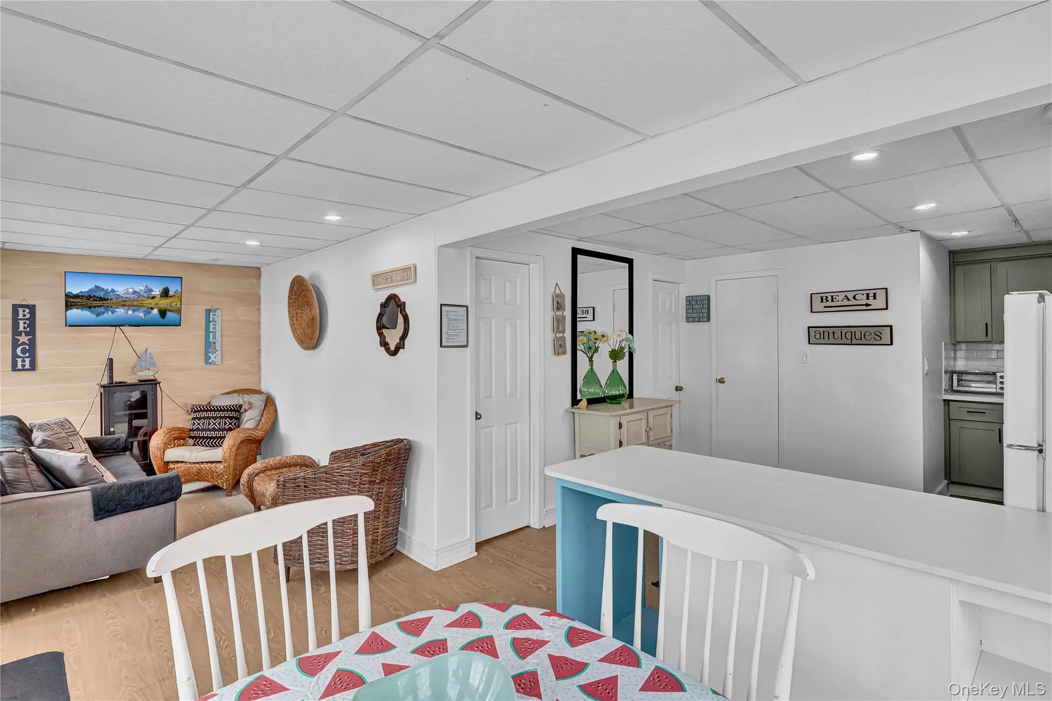 21 Cottage Road, Riverhead, NY, 2 Bedrooms Bedrooms, 5 Rooms Rooms,1 BathroomBathrooms,Residential Sale,For Rent,Cottage,0,973367 21 Cottage Road, Riverhead, NY, 2 Bedrooms Bedrooms, 5 Rooms Rooms,1 BathroomBathrooms,Residential Sale,For Rent,Cottage,0,973367