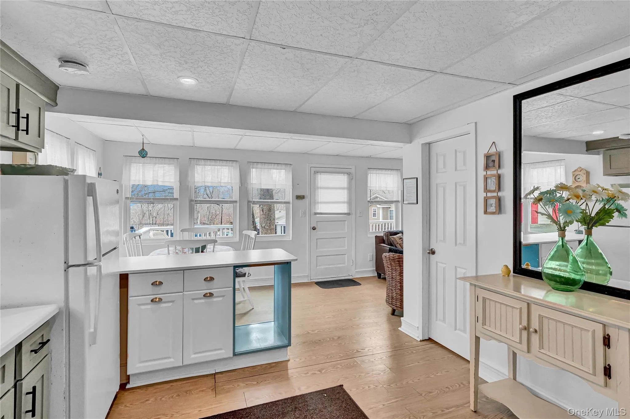 21 Cottage Road, Riverhead, NY, 2 Bedrooms Bedrooms, 5 Rooms Rooms,1 BathroomBathrooms,Residential Sale,For Rent,Cottage,0,973367 21 Cottage Road, Riverhead, NY, 2 Bedrooms Bedrooms, 5 Rooms Rooms,1 BathroomBathrooms,Residential Sale,For Rent,Cottage,0,973367
