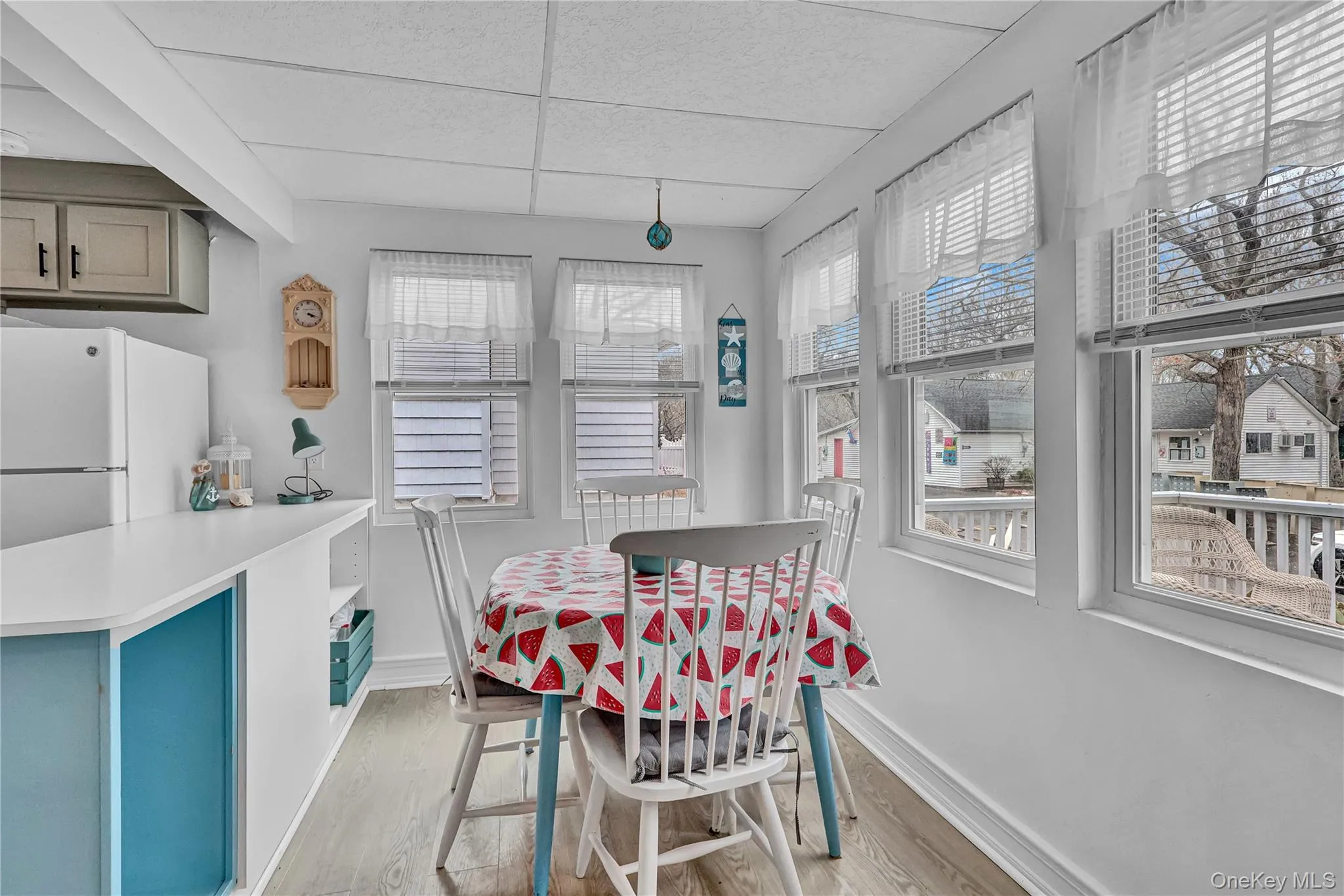 21 Cottage Road, Riverhead, NY, 2 Bedrooms Bedrooms, 5 Rooms Rooms,1 BathroomBathrooms,Residential Sale,For Rent,Cottage,0,973367 21 Cottage Road, Riverhead, NY, 2 Bedrooms Bedrooms, 5 Rooms Rooms,1 BathroomBathrooms,Residential Sale,For Rent,Cottage,0,973367