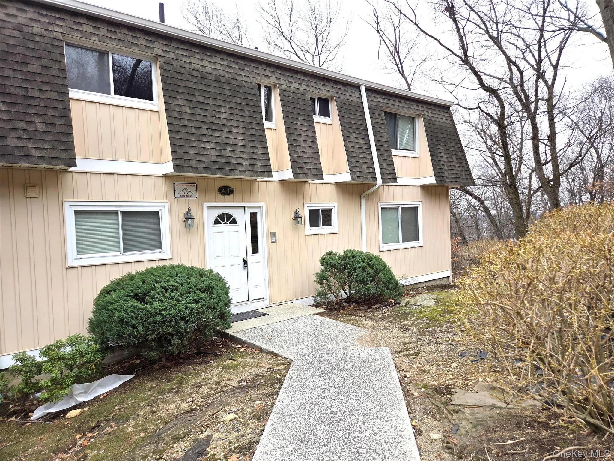 18 Pavilion Ridge Way, Ramapo, NY, 1 Bedroom Bedrooms, 4 Rooms Rooms,1 BathroomBathrooms,Residential Lease,For Rent,Pavilion Ridge,0,973368 18 Pavilion Ridge Way, Ramapo, NY, 1 Bedroom Bedrooms, 4 Rooms Rooms,1 BathroomBathrooms,Residential Lease,For Rent,Pavilion Ridge,0,973368