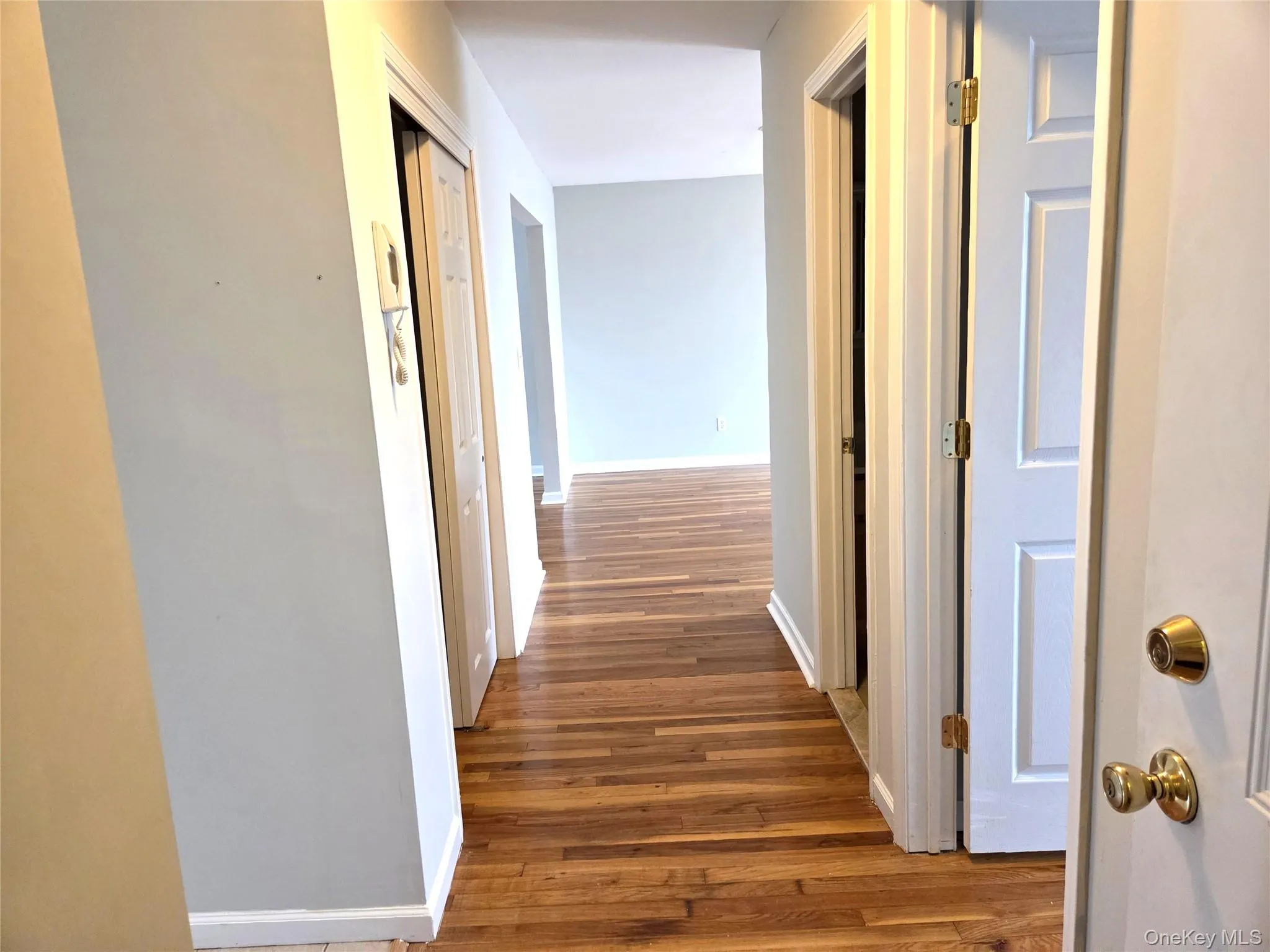 18 Pavilion Ridge Way, Ramapo, NY, 1 Bedroom Bedrooms, 4 Rooms Rooms,1 BathroomBathrooms,Residential Lease,For Rent,Pavilion Ridge,0,973368 18 Pavilion Ridge Way, Ramapo, NY, 1 Bedroom Bedrooms, 4 Rooms Rooms,1 BathroomBathrooms,Residential Lease,For Rent,Pavilion Ridge,0,973368