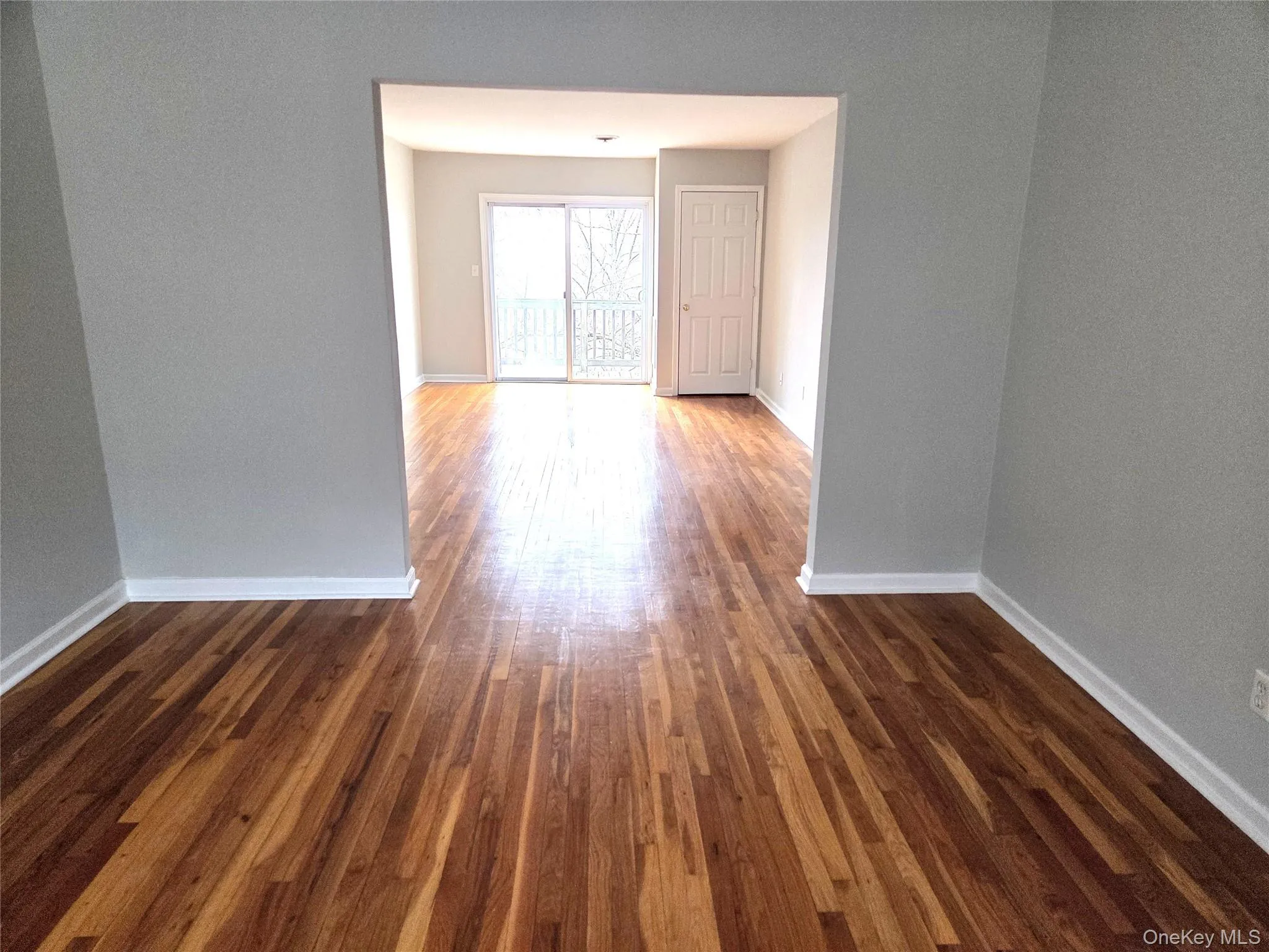 18 Pavilion Ridge Way, Ramapo, NY, 1 Bedroom Bedrooms, 4 Rooms Rooms,1 BathroomBathrooms,Residential Lease,For Rent,Pavilion Ridge,0,973368 18 Pavilion Ridge Way, Ramapo, NY, 1 Bedroom Bedrooms, 4 Rooms Rooms,1 BathroomBathrooms,Residential Lease,For Rent,Pavilion Ridge,0,973368
