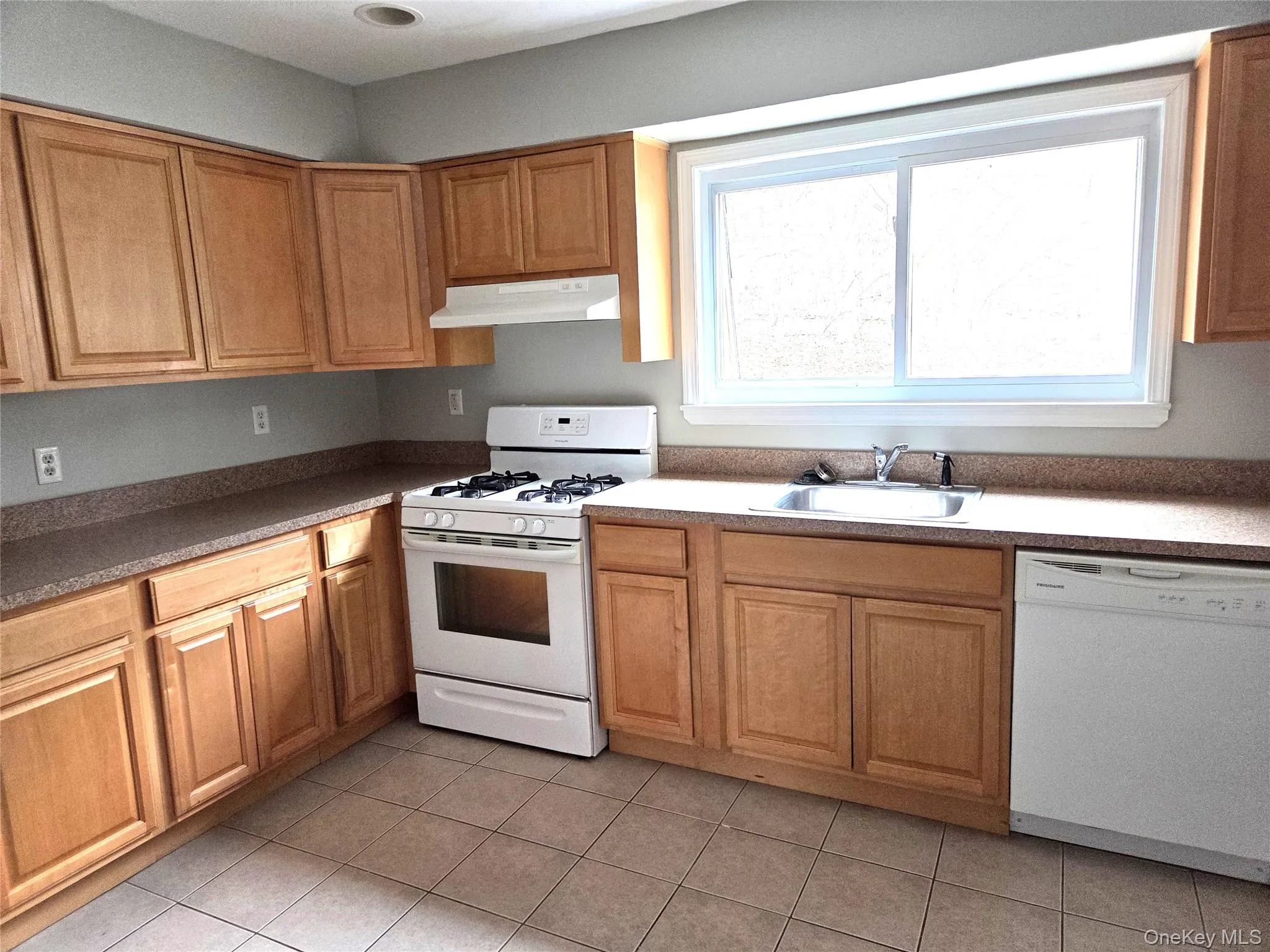 18 Pavilion Ridge Way, Ramapo, NY, 1 Bedroom Bedrooms, 4 Rooms Rooms,1 BathroomBathrooms,Residential Lease,For Rent,Pavilion Ridge,0,973368 18 Pavilion Ridge Way, Ramapo, NY, 1 Bedroom Bedrooms, 4 Rooms Rooms,1 BathroomBathrooms,Residential Lease,For Rent,Pavilion Ridge,0,973368