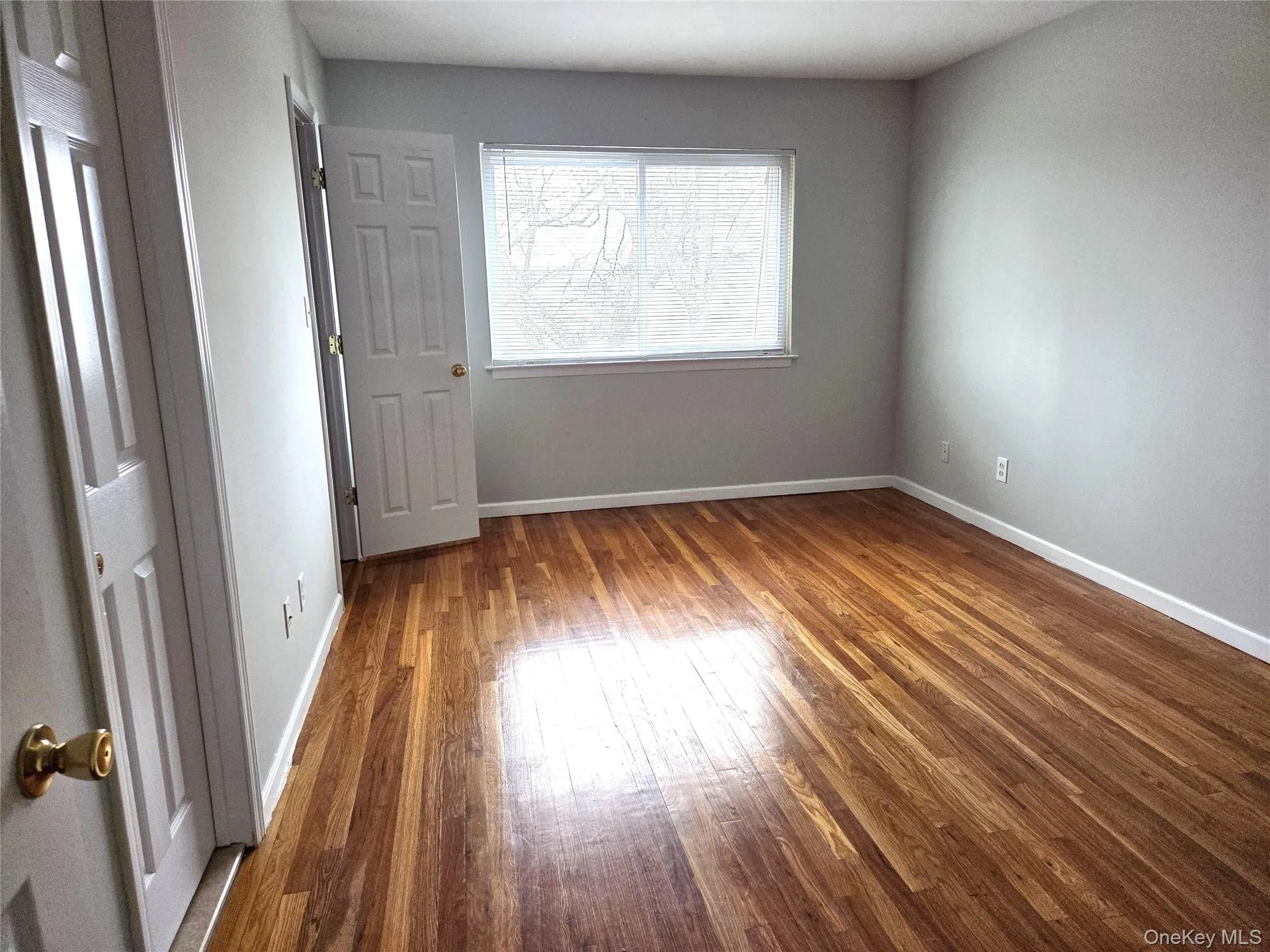18 Pavilion Ridge Way, Ramapo, NY, 1 Bedroom Bedrooms, 4 Rooms Rooms,1 BathroomBathrooms,Residential Lease,For Rent,Pavilion Ridge,0,973368 18 Pavilion Ridge Way, Ramapo, NY, 1 Bedroom Bedrooms, 4 Rooms Rooms,1 BathroomBathrooms,Residential Lease,For Rent,Pavilion Ridge,0,973368