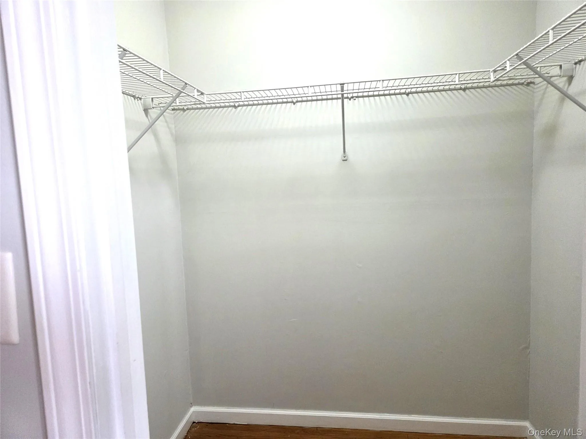 18 Pavilion Ridge Way, Ramapo, NY, 1 Bedroom Bedrooms, 4 Rooms Rooms,1 BathroomBathrooms,Residential Lease,For Rent,Pavilion Ridge,0,973368 18 Pavilion Ridge Way, Ramapo, NY, 1 Bedroom Bedrooms, 4 Rooms Rooms,1 BathroomBathrooms,Residential Lease,For Rent,Pavilion Ridge,0,973368