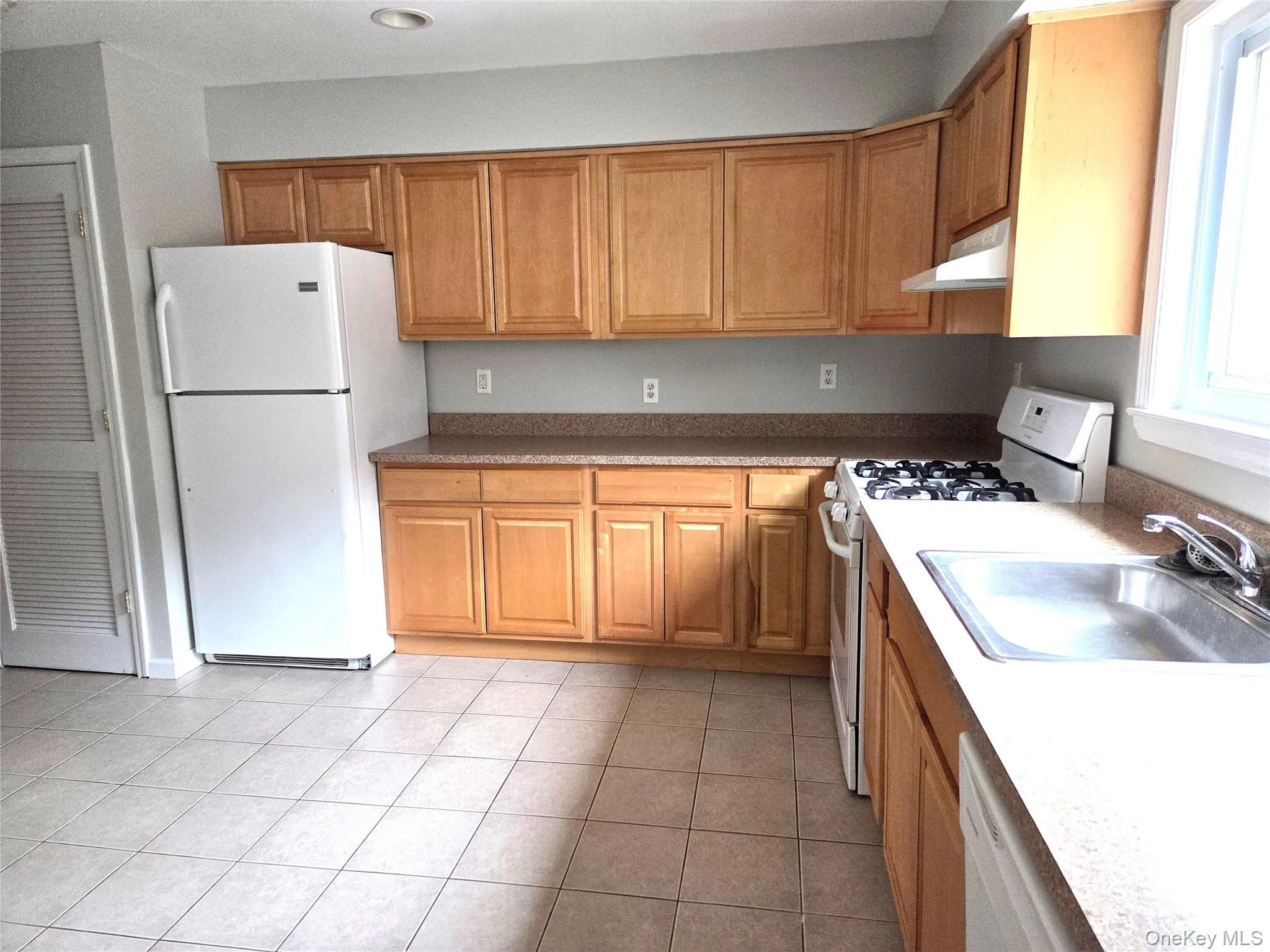 18 Pavilion Ridge Way, Ramapo, NY, 1 Bedroom Bedrooms, 4 Rooms Rooms,1 BathroomBathrooms,Residential Lease,For Rent,Pavilion Ridge,0,973368 18 Pavilion Ridge Way, Ramapo, NY, 1 Bedroom Bedrooms, 4 Rooms Rooms,1 BathroomBathrooms,Residential Lease,For Rent,Pavilion Ridge,0,973368