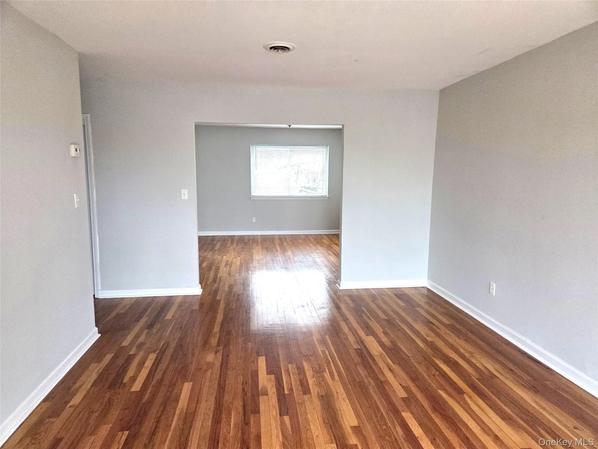18 Pavilion Ridge Way, Ramapo, NY, 1 Bedroom Bedrooms, 4 Rooms Rooms,1 BathroomBathrooms,Residential Lease,For Rent,Pavilion Ridge,0,973368 18 Pavilion Ridge Way, Ramapo, NY, 1 Bedroom Bedrooms, 4 Rooms Rooms,1 BathroomBathrooms,Residential Lease,For Rent,Pavilion Ridge,0,973368