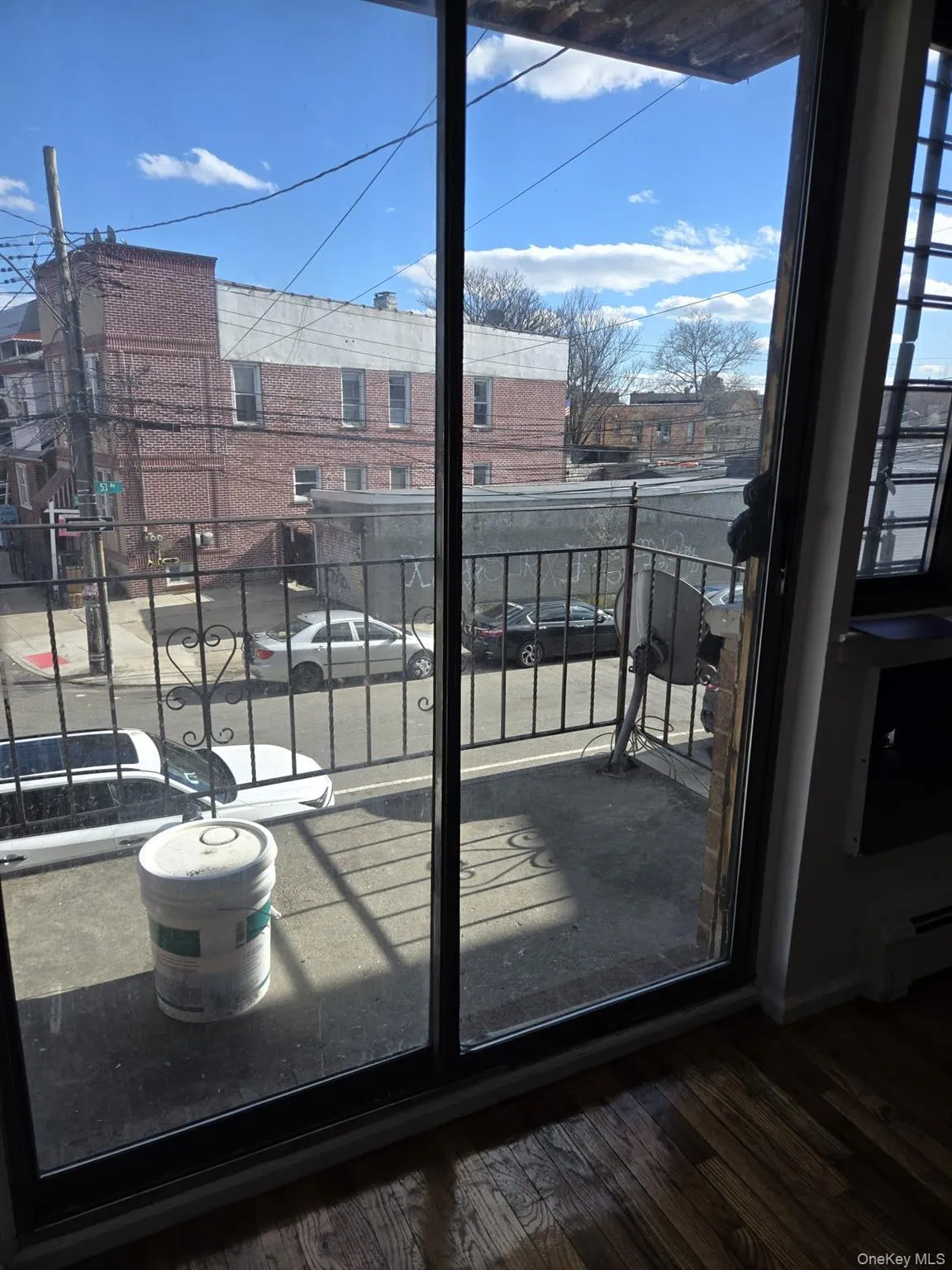 10521 53rd Avenue, New York, NY, 3 Bedrooms Bedrooms, 8 Rooms Rooms,2 BathroomsBathrooms,Residential Lease,For Rent,53rd,0,973374 10521 53rd Avenue, New York, NY, 3 Bedrooms Bedrooms, 8 Rooms Rooms,2 BathroomsBathrooms,Residential Lease,For Rent,53rd,0,973374