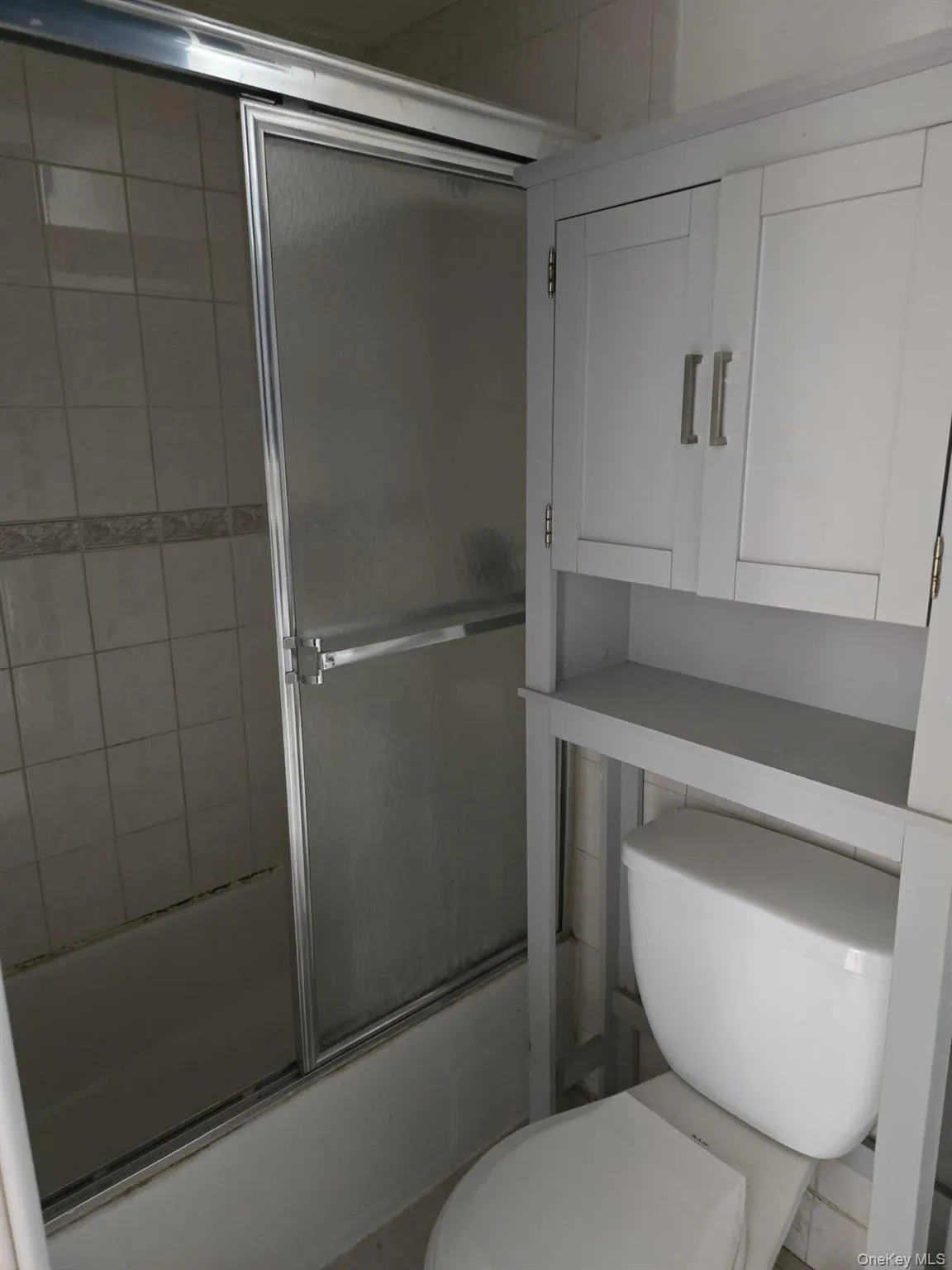 10521 53rd Avenue, New York, NY, 3 Bedrooms Bedrooms, 8 Rooms Rooms,2 BathroomsBathrooms,Residential Lease,For Rent,53rd,0,973374 10521 53rd Avenue, New York, NY, 3 Bedrooms Bedrooms, 8 Rooms Rooms,2 BathroomsBathrooms,Residential Lease,For Rent,53rd,0,973374