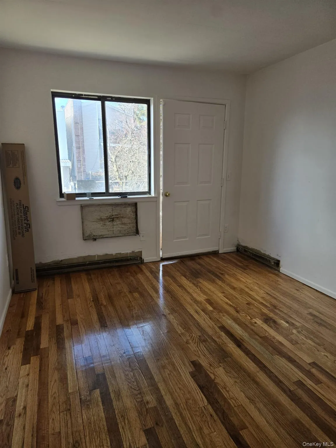 10521 53rd Avenue, New York, NY, 3 Bedrooms Bedrooms, 8 Rooms Rooms,2 BathroomsBathrooms,Residential Lease,For Rent,53rd,0,973374 10521 53rd Avenue, New York, NY, 3 Bedrooms Bedrooms, 8 Rooms Rooms,2 BathroomsBathrooms,Residential Lease,For Rent,53rd,0,973374