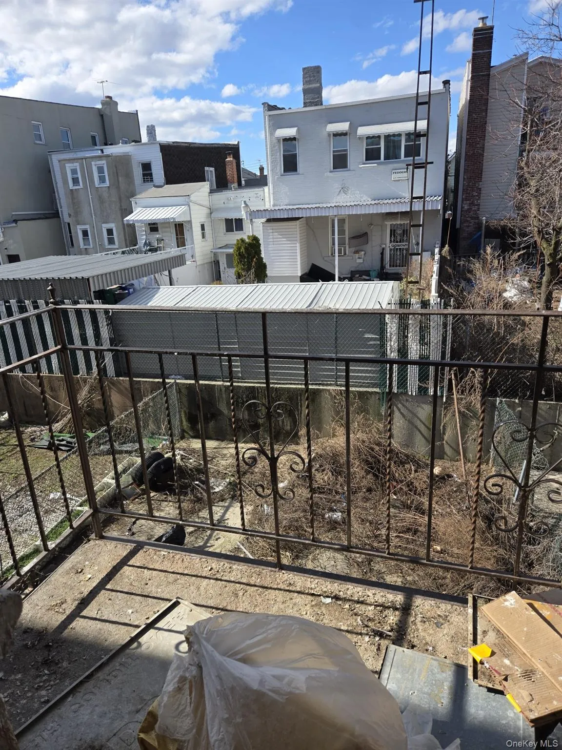 10521 53rd Avenue, New York, NY, 3 Bedrooms Bedrooms, 8 Rooms Rooms,2 BathroomsBathrooms,Residential Lease,For Rent,53rd,0,973374 10521 53rd Avenue, New York, NY, 3 Bedrooms Bedrooms, 8 Rooms Rooms,2 BathroomsBathrooms,Residential Lease,For Rent,53rd,0,973374