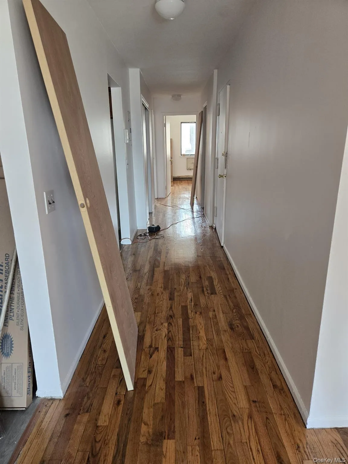 10521 53rd Avenue, New York, NY, 3 Bedrooms Bedrooms, 8 Rooms Rooms,2 BathroomsBathrooms,Residential Lease,For Rent,53rd,0,973374 10521 53rd Avenue, New York, NY, 3 Bedrooms Bedrooms, 8 Rooms Rooms,2 BathroomsBathrooms,Residential Lease,For Rent,53rd,0,973374