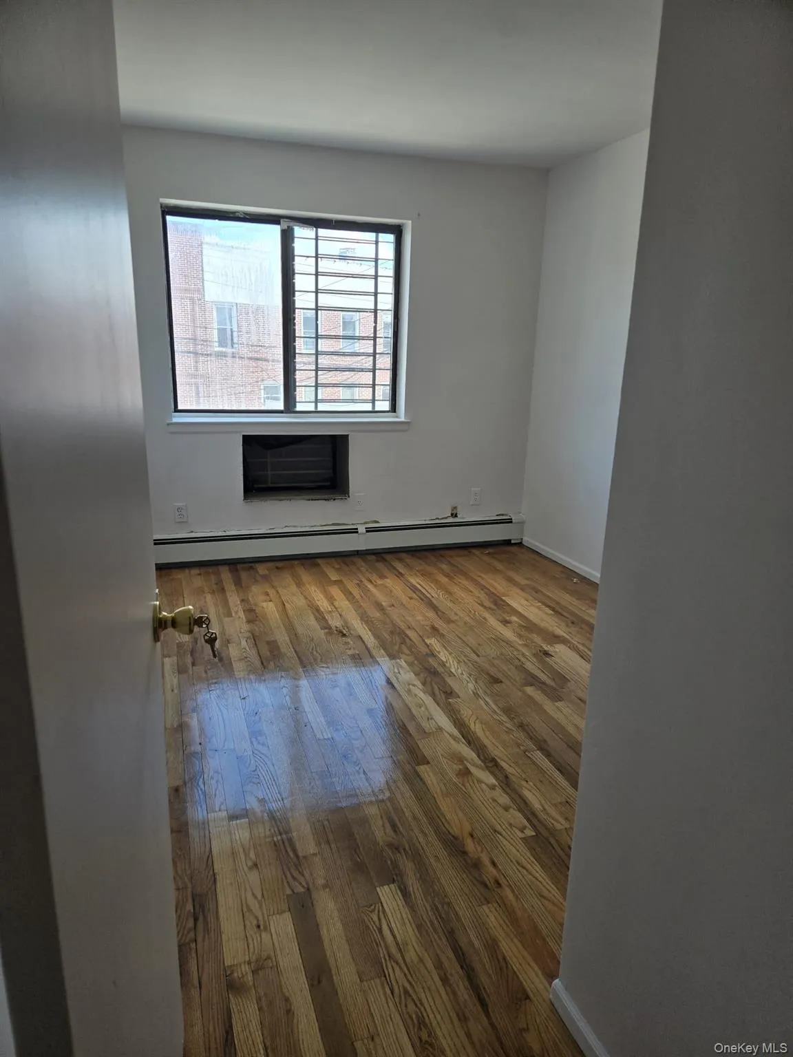 10521 53rd Avenue, New York, NY, 3 Bedrooms Bedrooms, 8 Rooms Rooms,2 BathroomsBathrooms,Residential Lease,For Rent,53rd,0,973374 10521 53rd Avenue, New York, NY, 3 Bedrooms Bedrooms, 8 Rooms Rooms,2 BathroomsBathrooms,Residential Lease,For Rent,53rd,0,973374