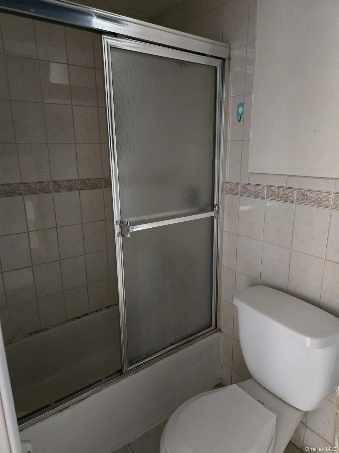 10521 53rd Avenue, New York, NY, 3 Bedrooms Bedrooms, 8 Rooms Rooms,2 BathroomsBathrooms,Residential Lease,For Rent,53rd,0,973374 10521 53rd Avenue, New York, NY, 3 Bedrooms Bedrooms, 8 Rooms Rooms,2 BathroomsBathrooms,Residential Lease,For Rent,53rd,0,973374