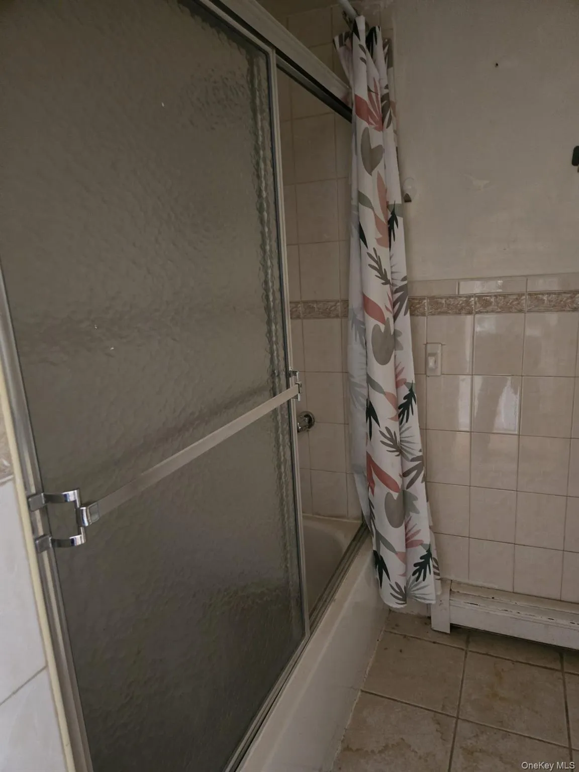 10521 53rd Avenue, New York, NY, 3 Bedrooms Bedrooms, 8 Rooms Rooms,2 BathroomsBathrooms,Residential Lease,For Rent,53rd,0,973374 10521 53rd Avenue, New York, NY, 3 Bedrooms Bedrooms, 8 Rooms Rooms,2 BathroomsBathrooms,Residential Lease,For Rent,53rd,0,973374