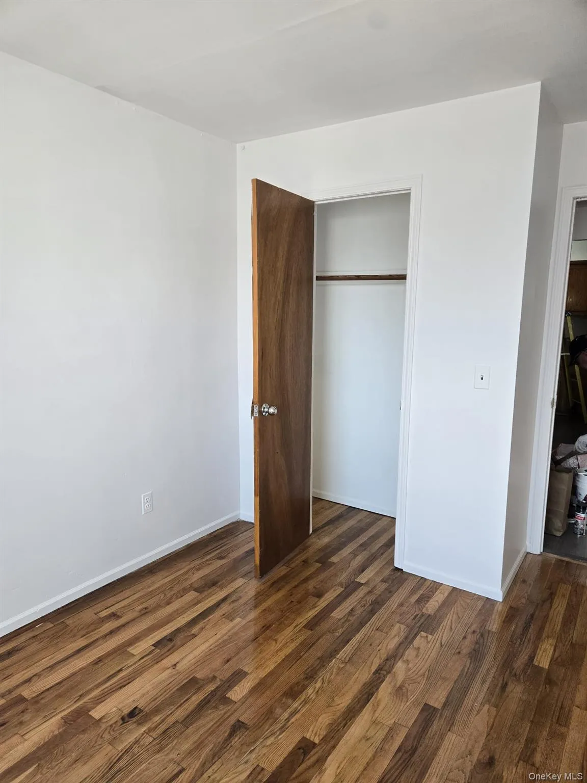 10521 53rd Avenue, New York, NY, 3 Bedrooms Bedrooms, 8 Rooms Rooms,2 BathroomsBathrooms,Residential Lease,For Rent,53rd,0,973374 10521 53rd Avenue, New York, NY, 3 Bedrooms Bedrooms, 8 Rooms Rooms,2 BathroomsBathrooms,Residential Lease,For Rent,53rd,0,973374