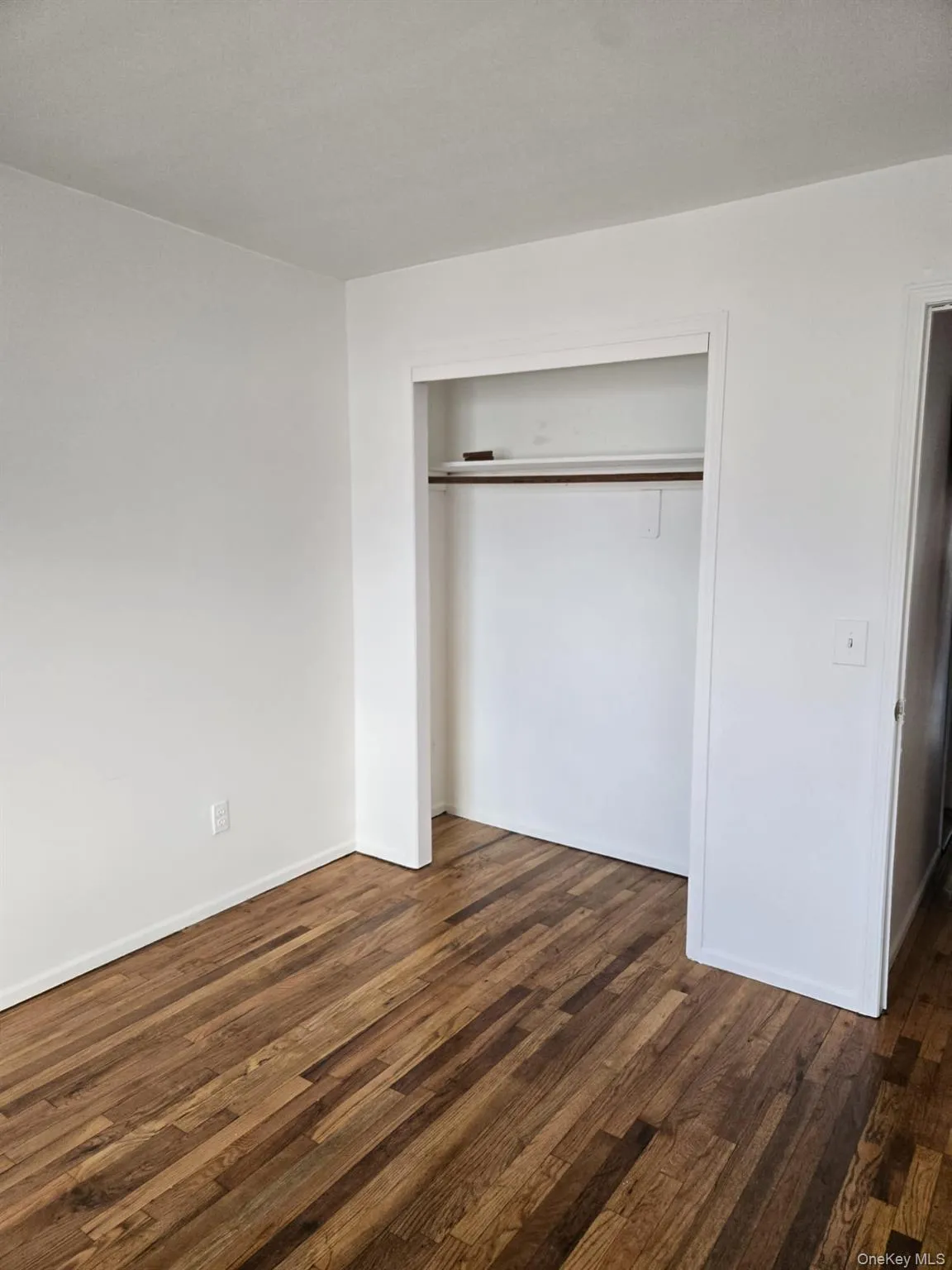 10521 53rd Avenue, New York, NY, 3 Bedrooms Bedrooms, 8 Rooms Rooms,2 BathroomsBathrooms,Residential Lease,For Rent,53rd,0,973374 10521 53rd Avenue, New York, NY, 3 Bedrooms Bedrooms, 8 Rooms Rooms,2 BathroomsBathrooms,Residential Lease,For Rent,53rd,0,973374