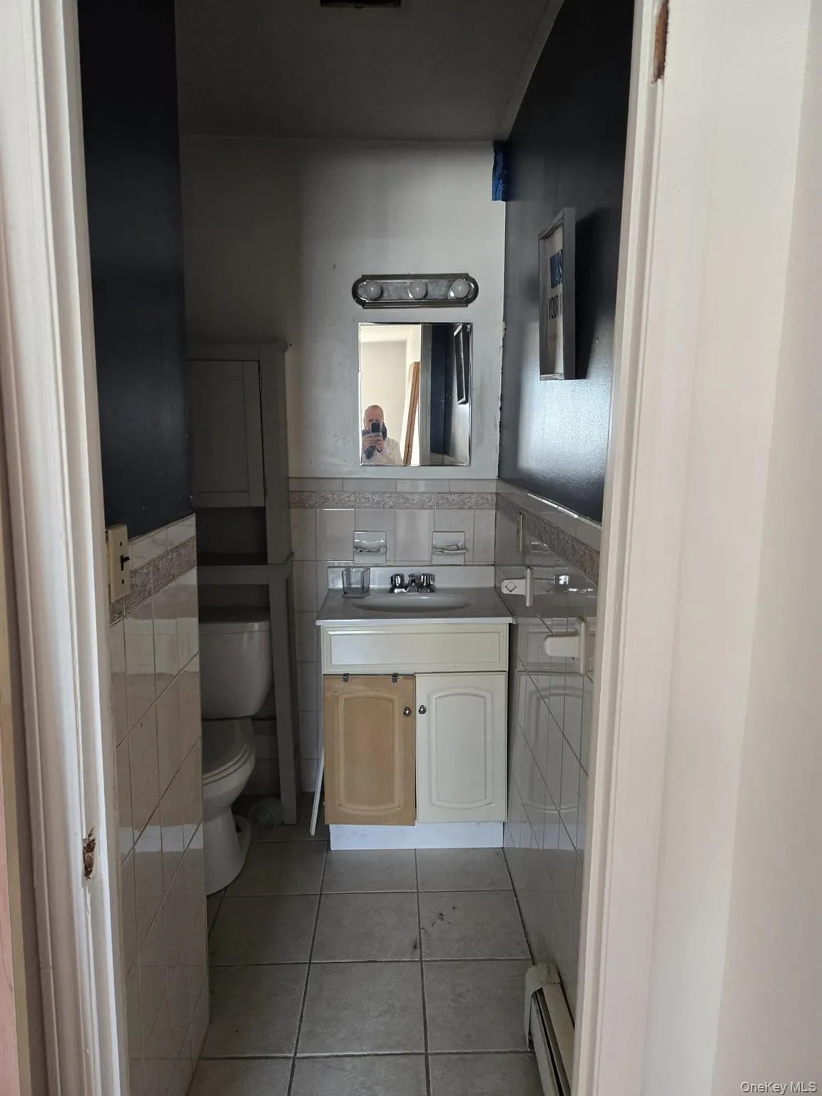 10521 53rd Avenue, New York, NY, 3 Bedrooms Bedrooms, 8 Rooms Rooms,2 BathroomsBathrooms,Residential Lease,For Rent,53rd,0,973374 10521 53rd Avenue, New York, NY, 3 Bedrooms Bedrooms, 8 Rooms Rooms,2 BathroomsBathrooms,Residential Lease,For Rent,53rd,0,973374