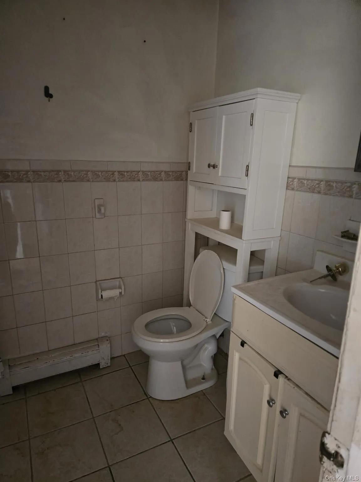 10521 53rd Avenue, New York, NY, 3 Bedrooms Bedrooms, 8 Rooms Rooms,2 BathroomsBathrooms,Residential Lease,For Rent,53rd,0,973374 10521 53rd Avenue, New York, NY, 3 Bedrooms Bedrooms, 8 Rooms Rooms,2 BathroomsBathrooms,Residential Lease,For Rent,53rd,0,973374