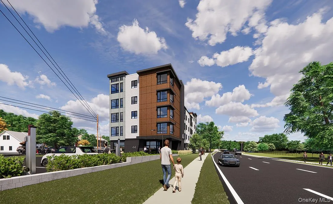 44 Springside Avenue, Poughkeepsie (town), NY, 2 Bedrooms Bedrooms, 6 Rooms Rooms,2 BathroomsBathrooms,Residential Lease,For Rent,Springside,0,973385 44 Springside Avenue, Poughkeepsie (town), NY, 2 Bedrooms Bedrooms, 6 Rooms Rooms,2 BathroomsBathrooms,Residential Lease,For Rent,Springside,0,973385