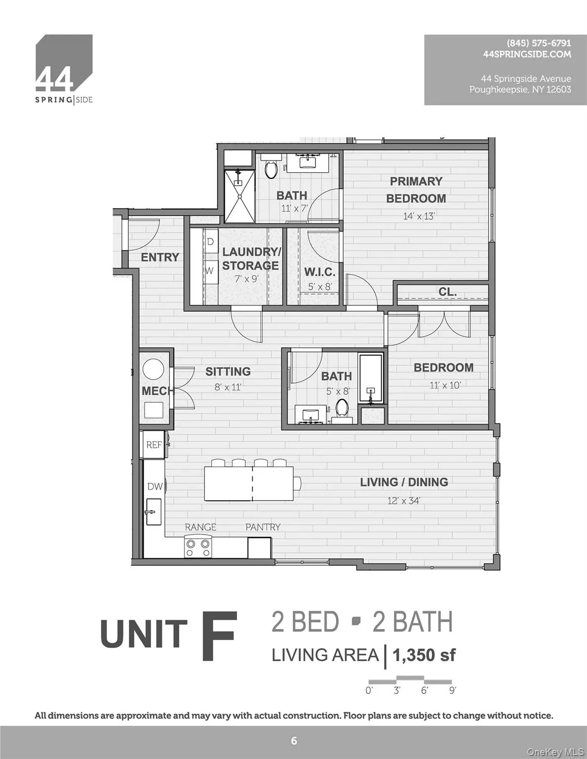 44 Springside Avenue, Poughkeepsie (town), NY, 2 Bedrooms Bedrooms, 6 Rooms Rooms,2 BathroomsBathrooms,Residential Lease,For Rent,Springside,0,973385 44 Springside Avenue, Poughkeepsie (town), NY, 2 Bedrooms Bedrooms, 6 Rooms Rooms,2 BathroomsBathrooms,Residential Lease,For Rent,Springside,0,973385